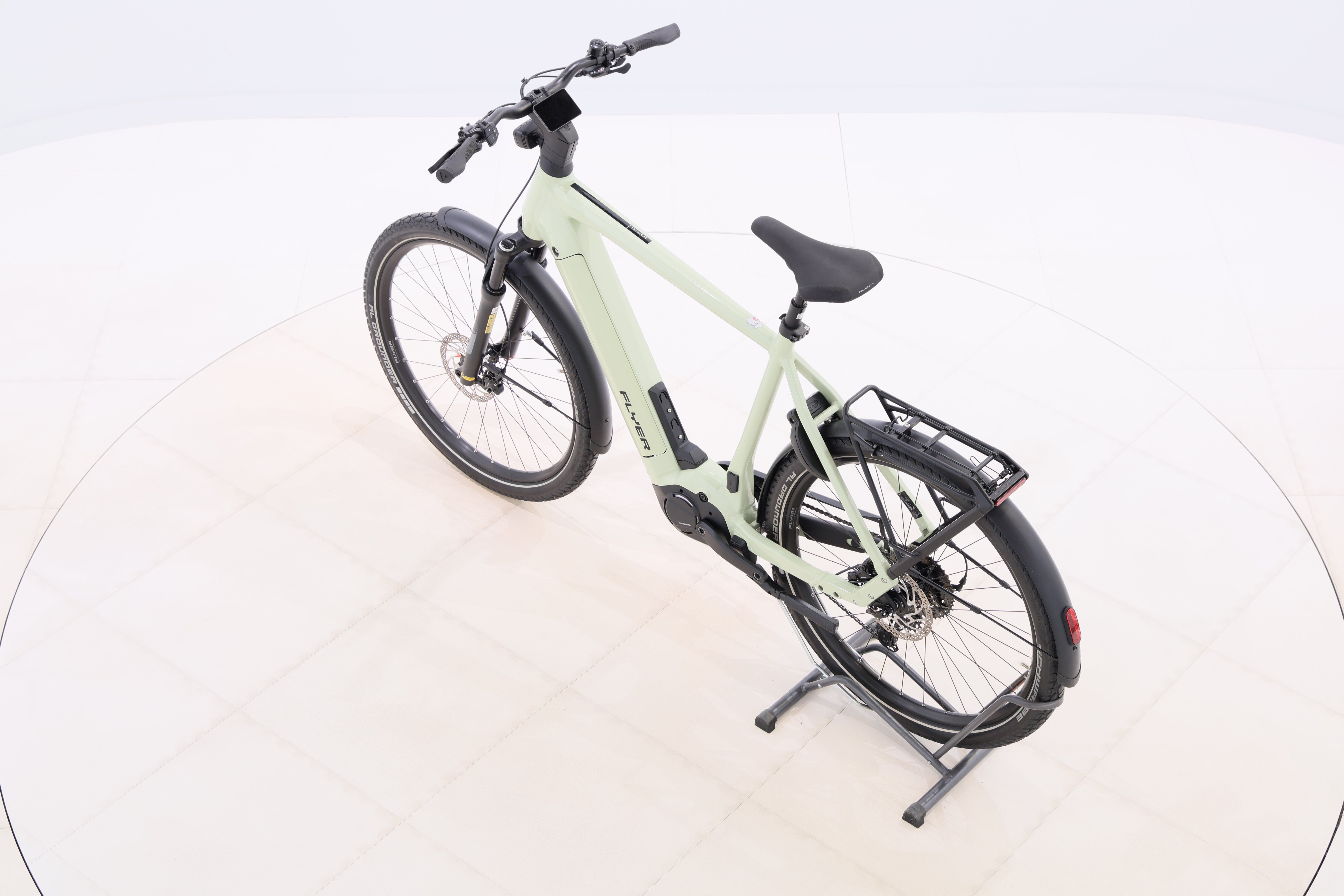 48643641-7b88-4e26-883e-2849c9352944