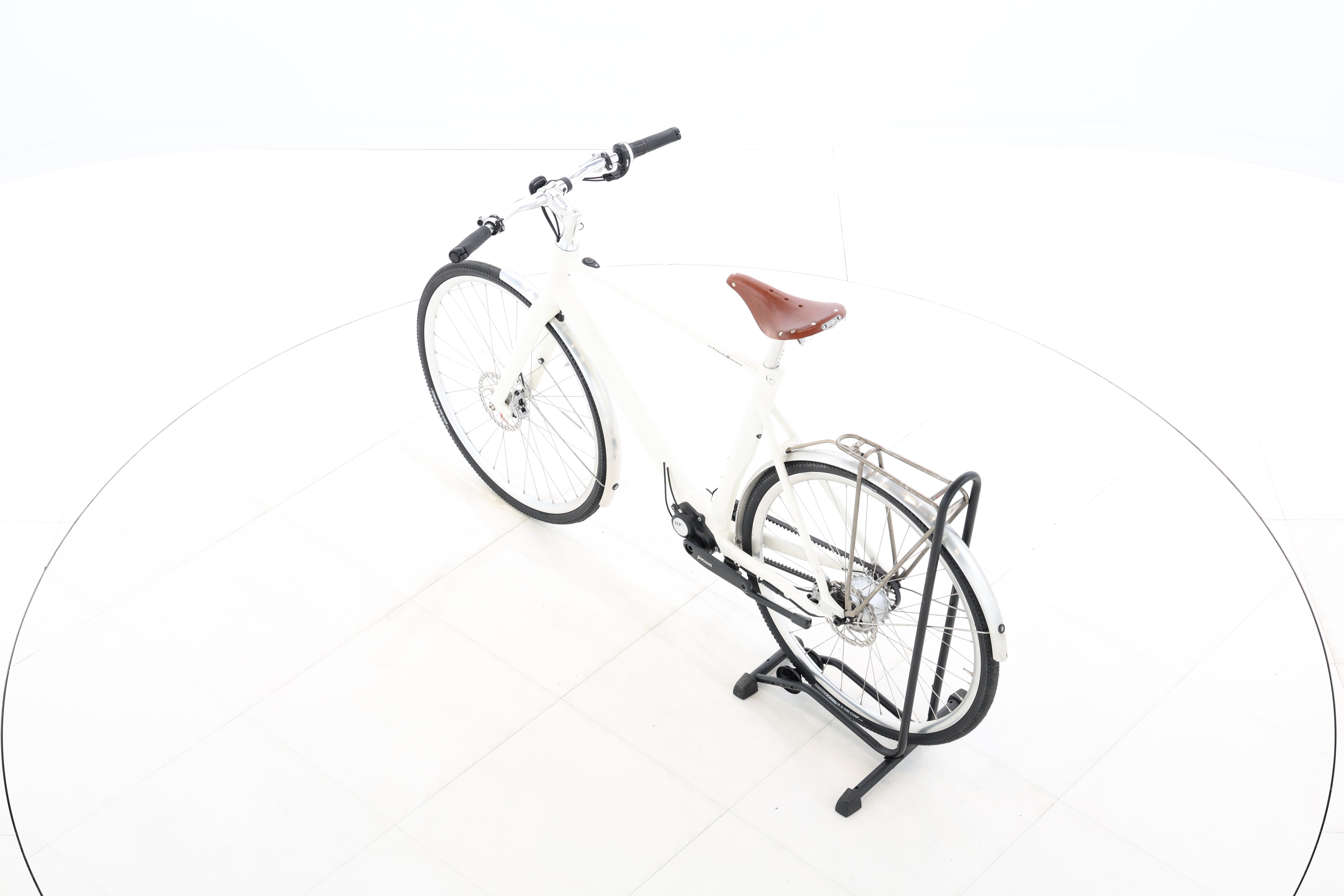 f5173d56-391b-4a70-8b36-7435315aa264