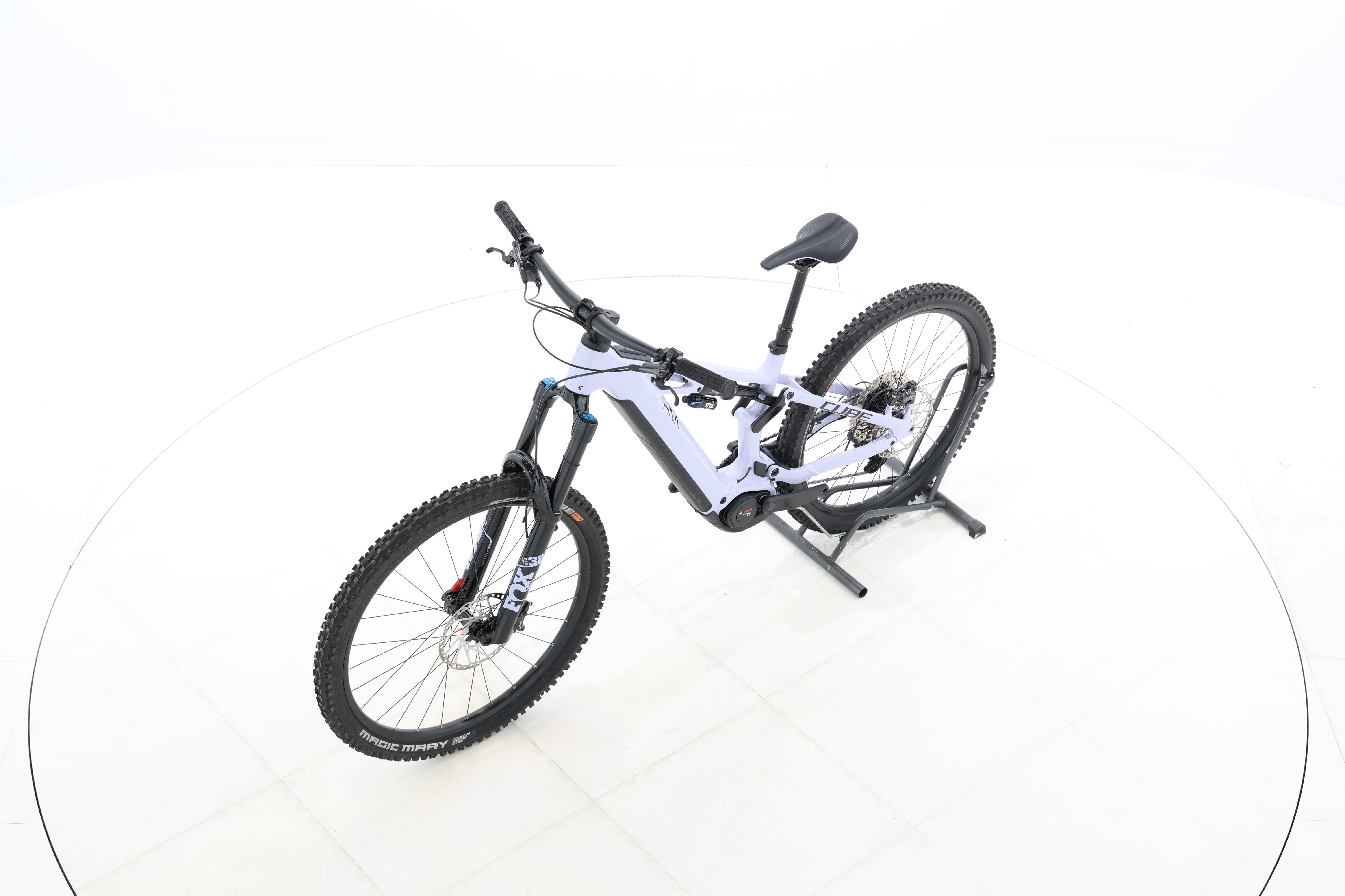 12601e37-8099-44ac-99f8-9095a9396ce7