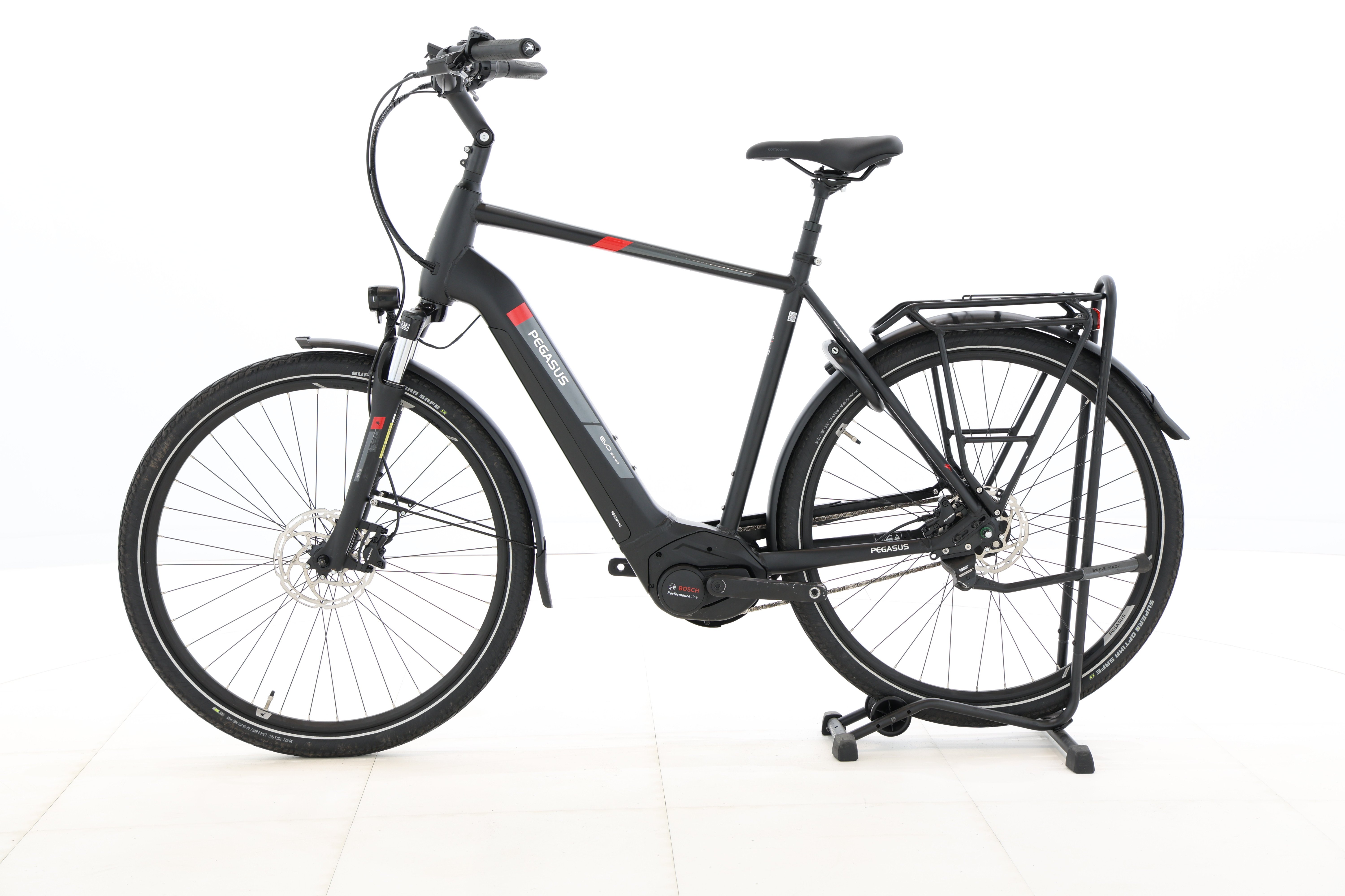 ad01536e-ab41-4451-8262-575f44f7d710