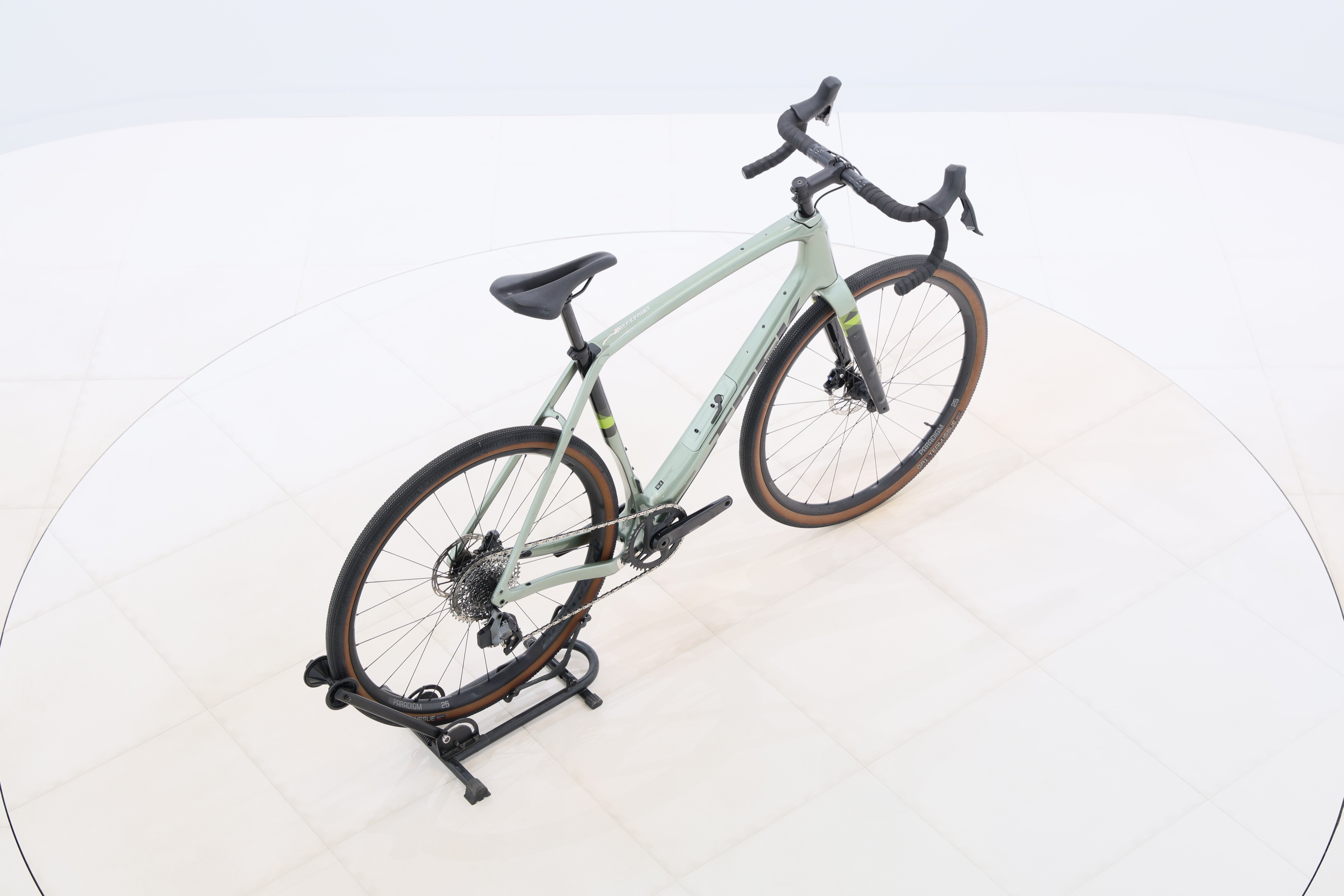 4d9d5f53-bfa6-462f-8231-ffe60ea8cff3