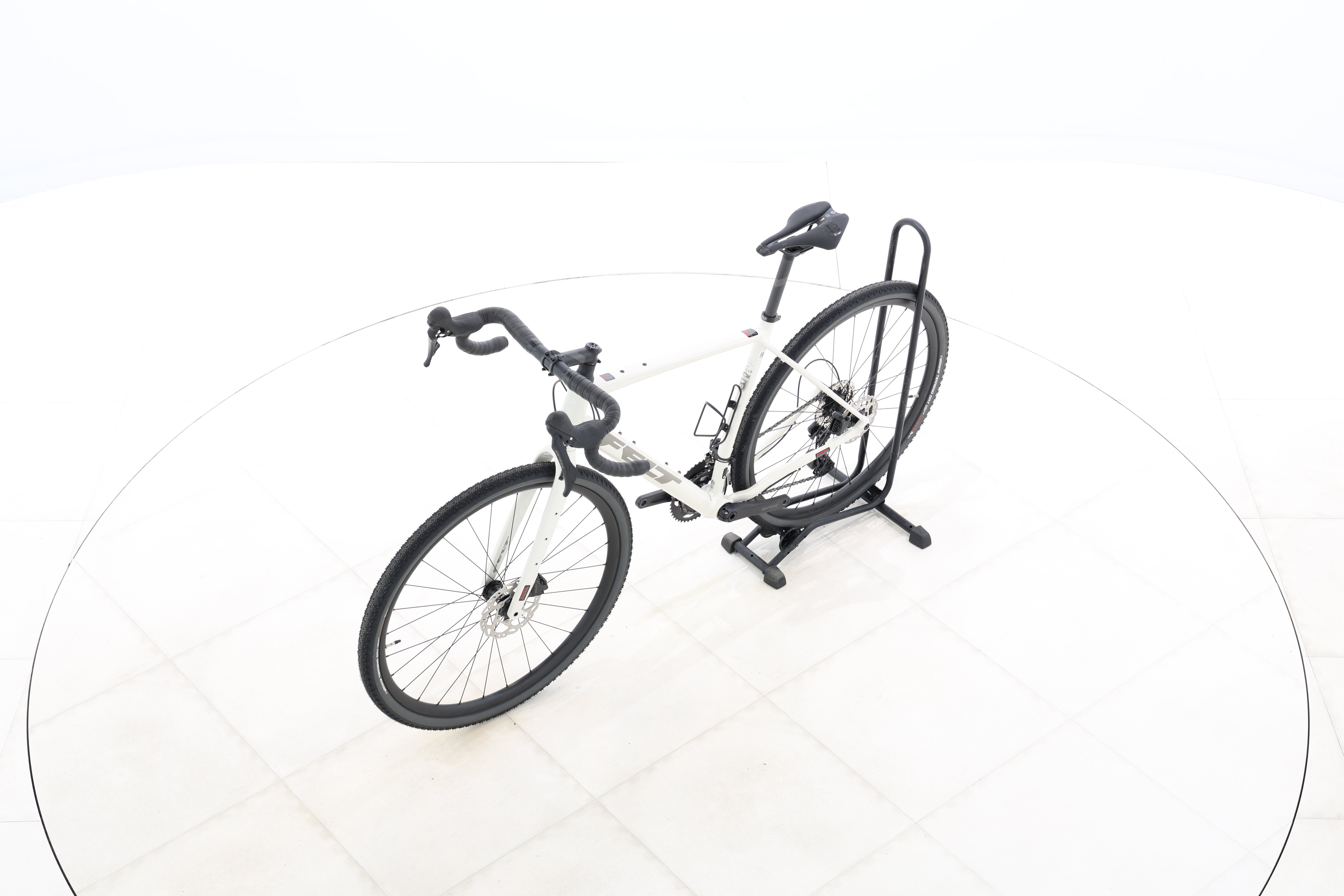 db6c3c19-27b5-4196-a8c2-b334baaa7e02