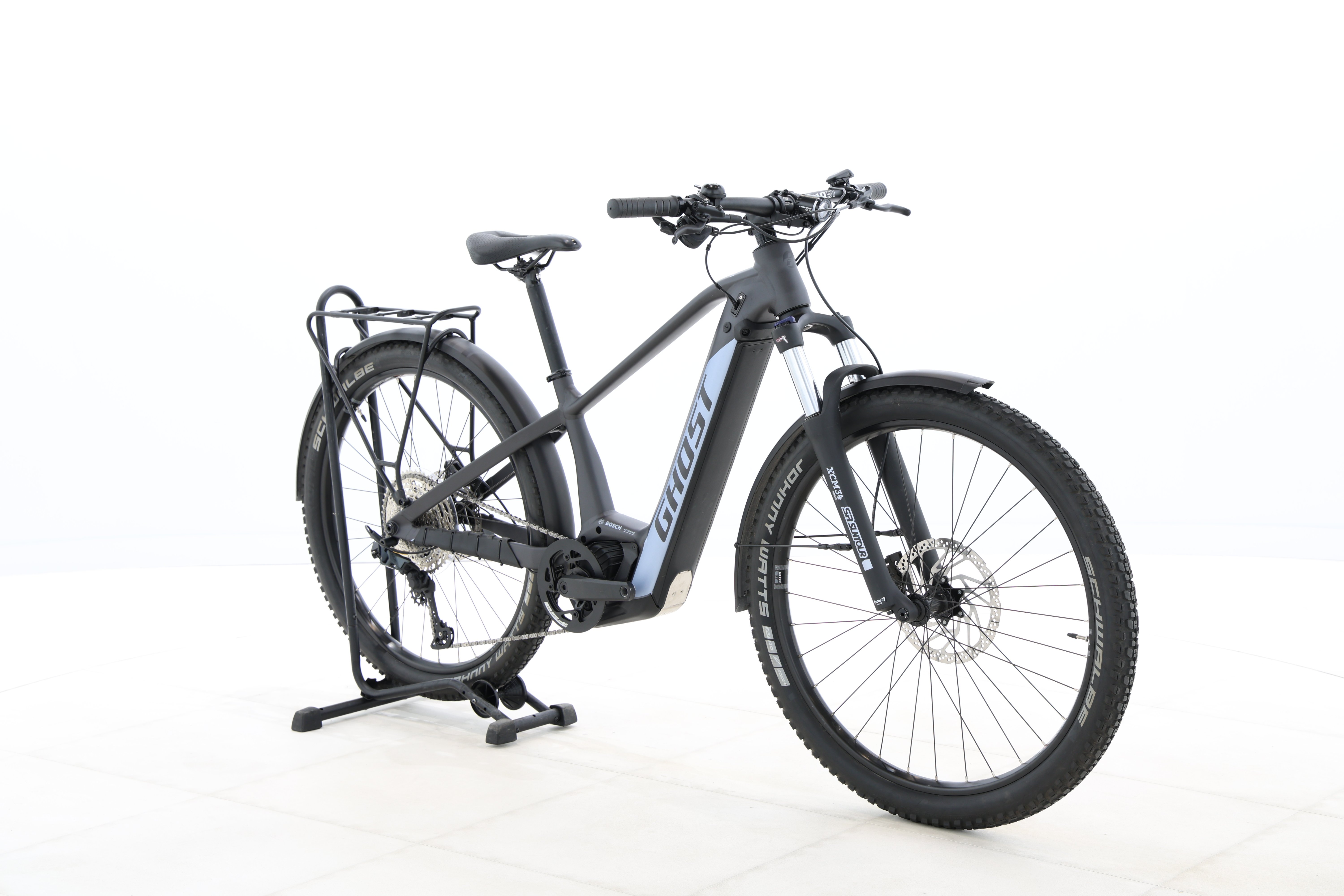 37da41fb-1f05-44e4-8b6e-630e1331b31b