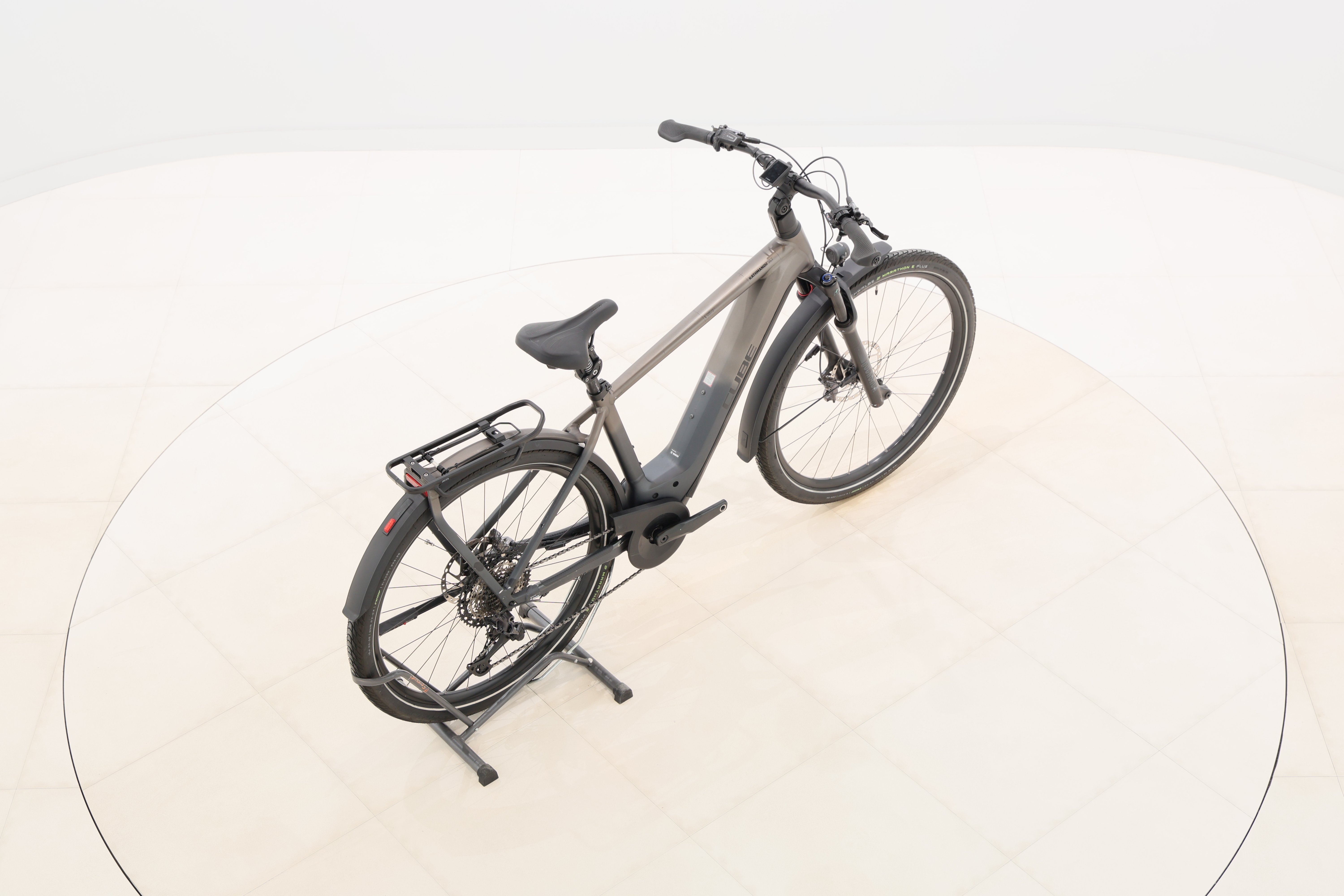 f425f7fb-3306-4246-a4cf-3566d40726a5