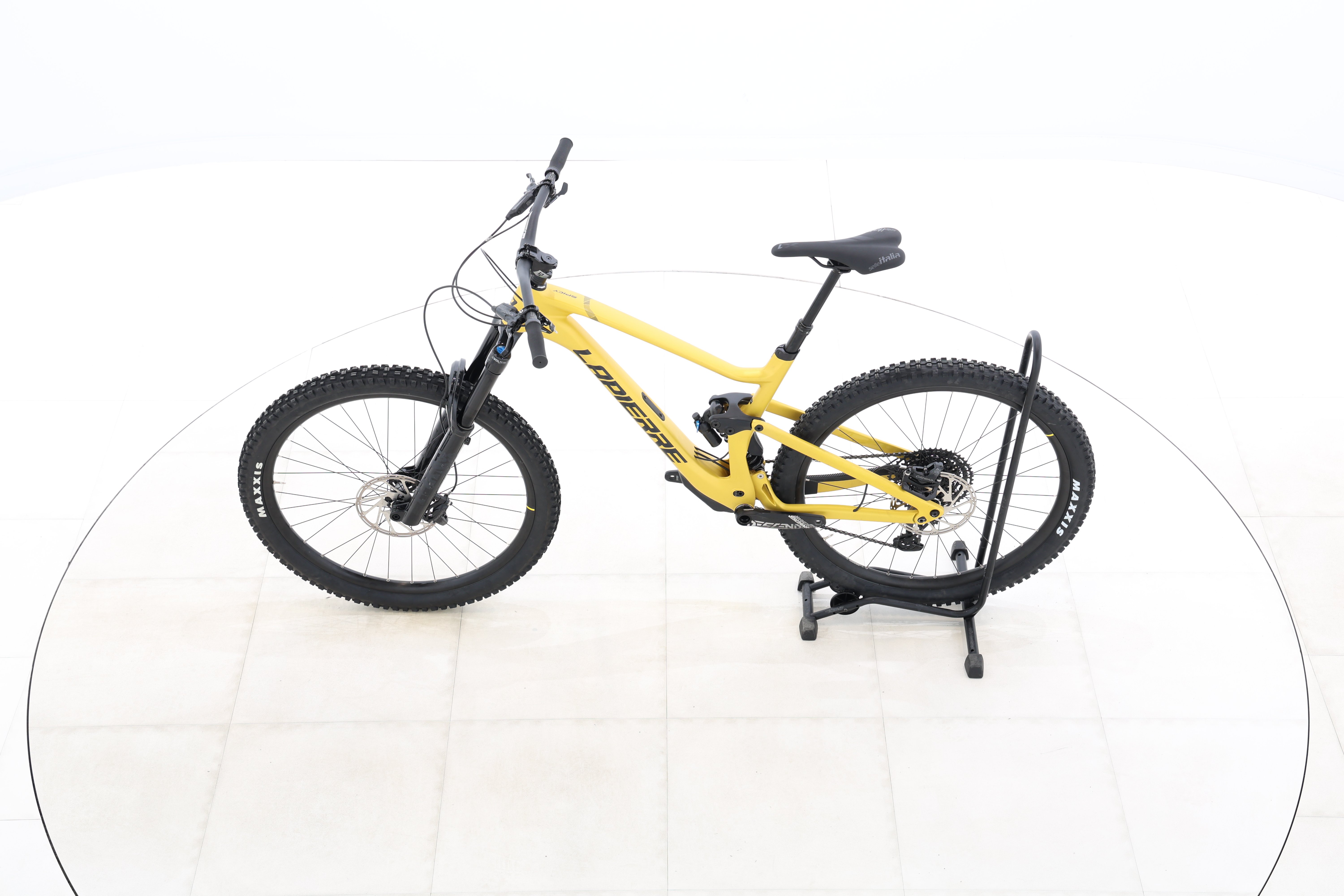 8fc2827f-5afa-4179-b979-aecf7e7950d7