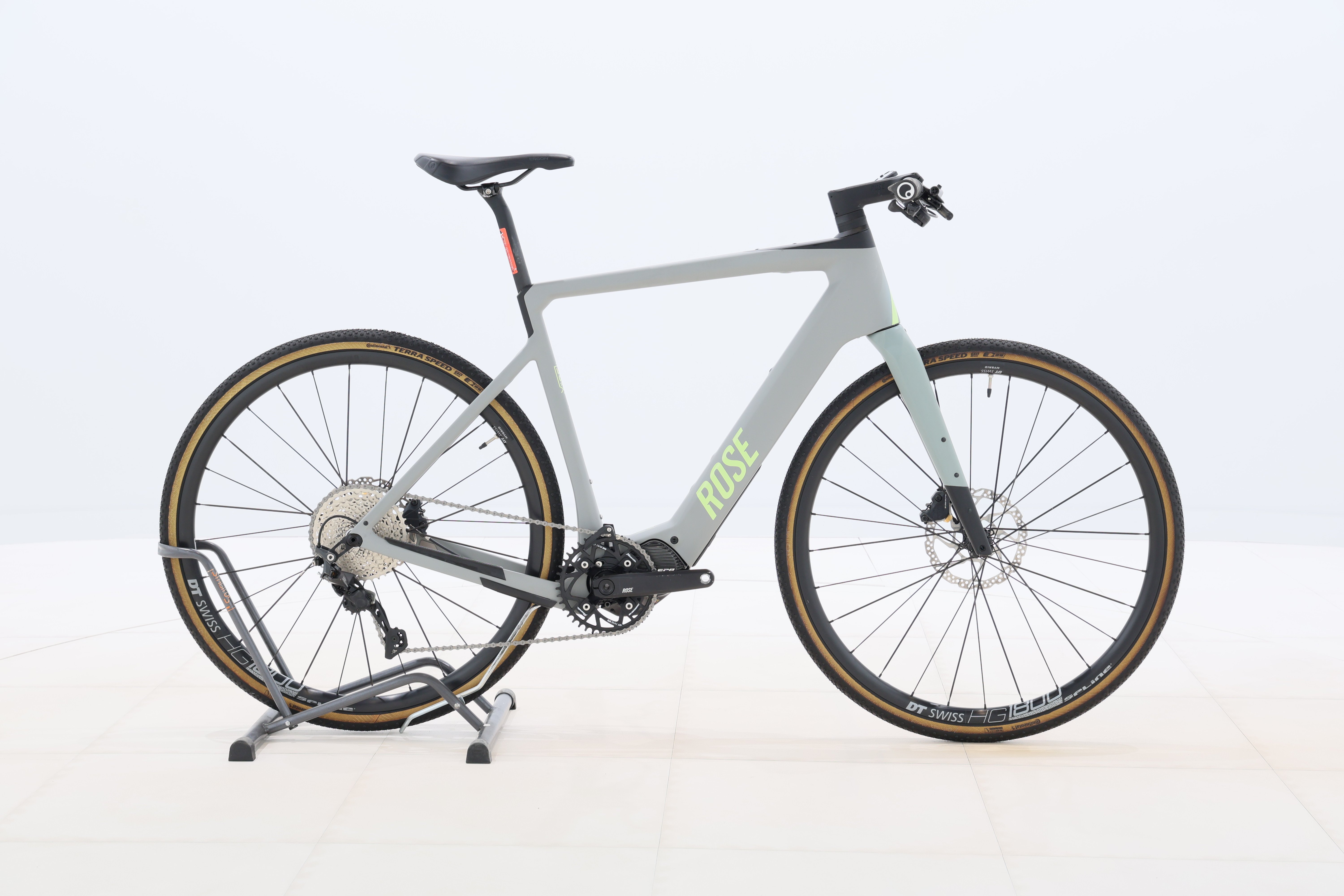 1571789d-4e58-474a-8de9-23dd4617a3d2