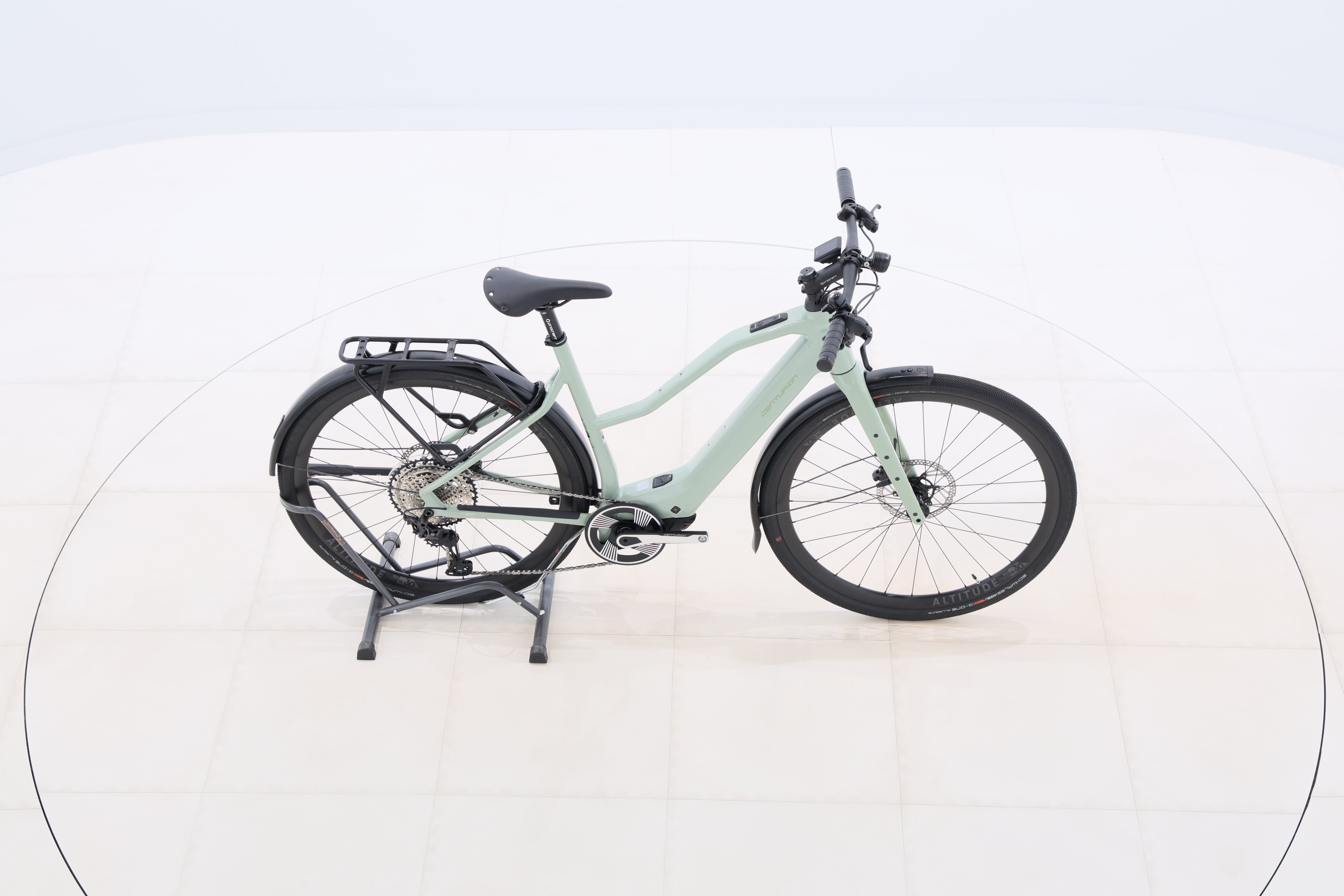 542e7309-d746-4868-a6b9-9b4644a16a98