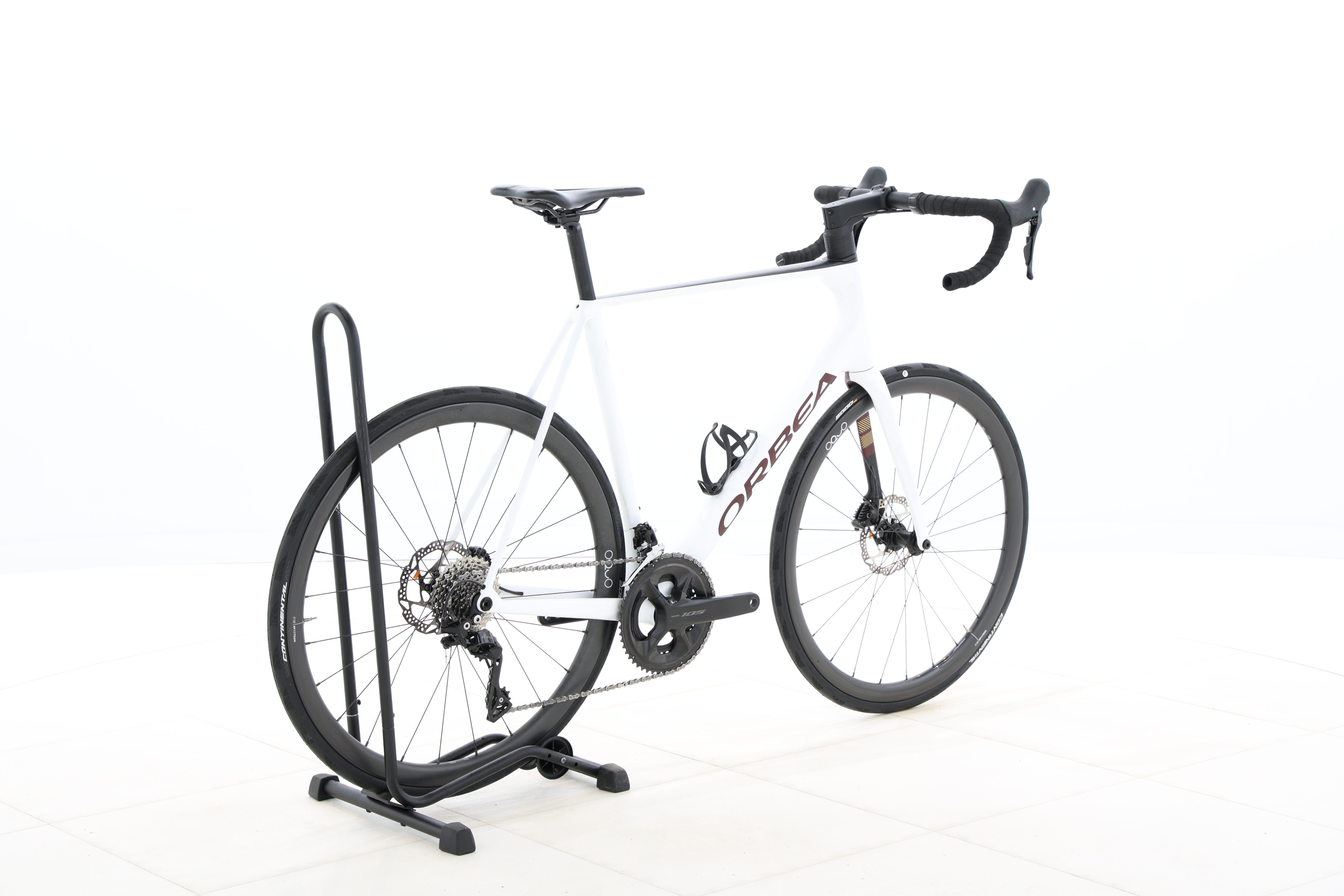 e158f99a-0d56-485a-87ed-eb3723872ce6