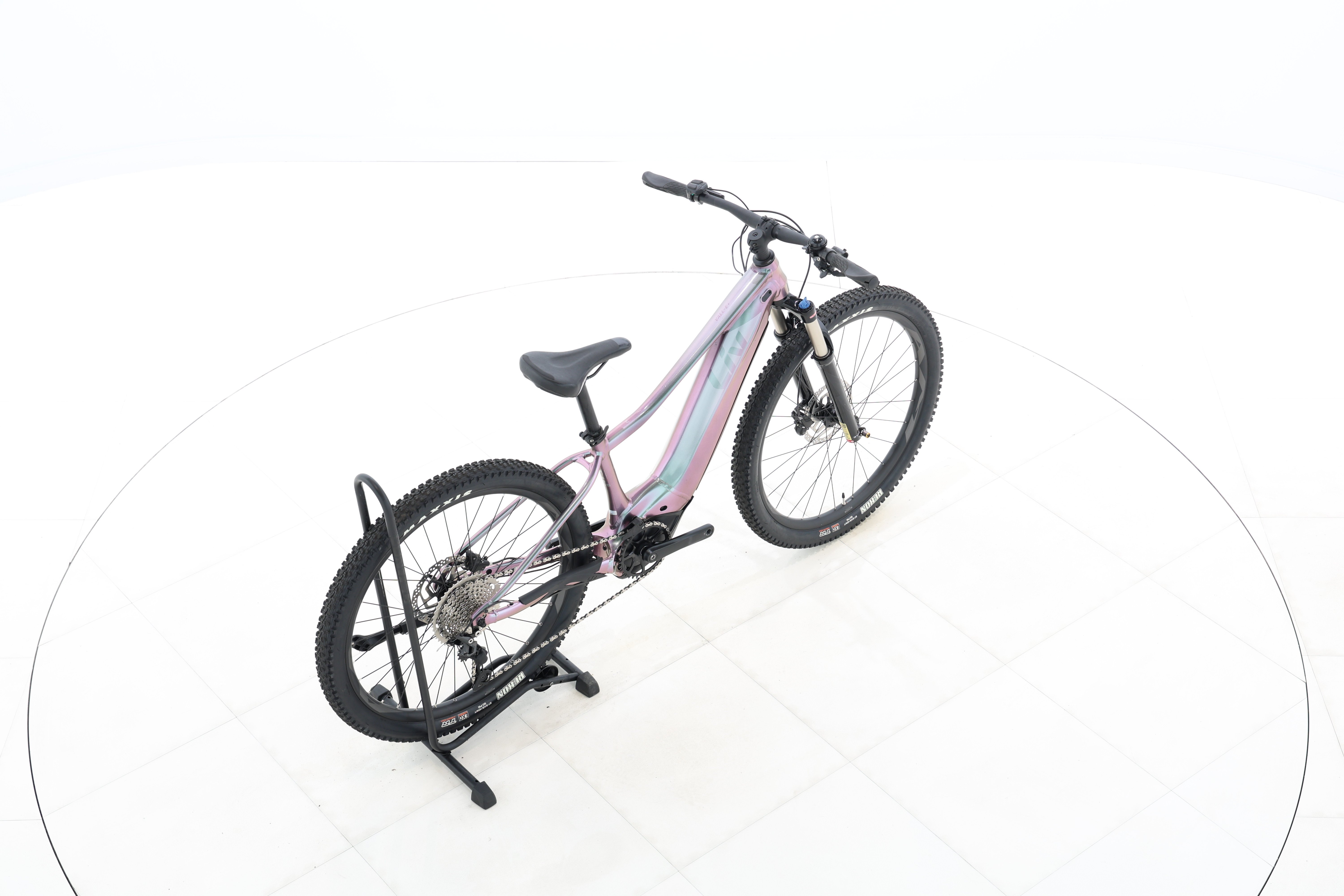 a16bd935-17a3-4ac0-8337-0ab2ea9b89f7