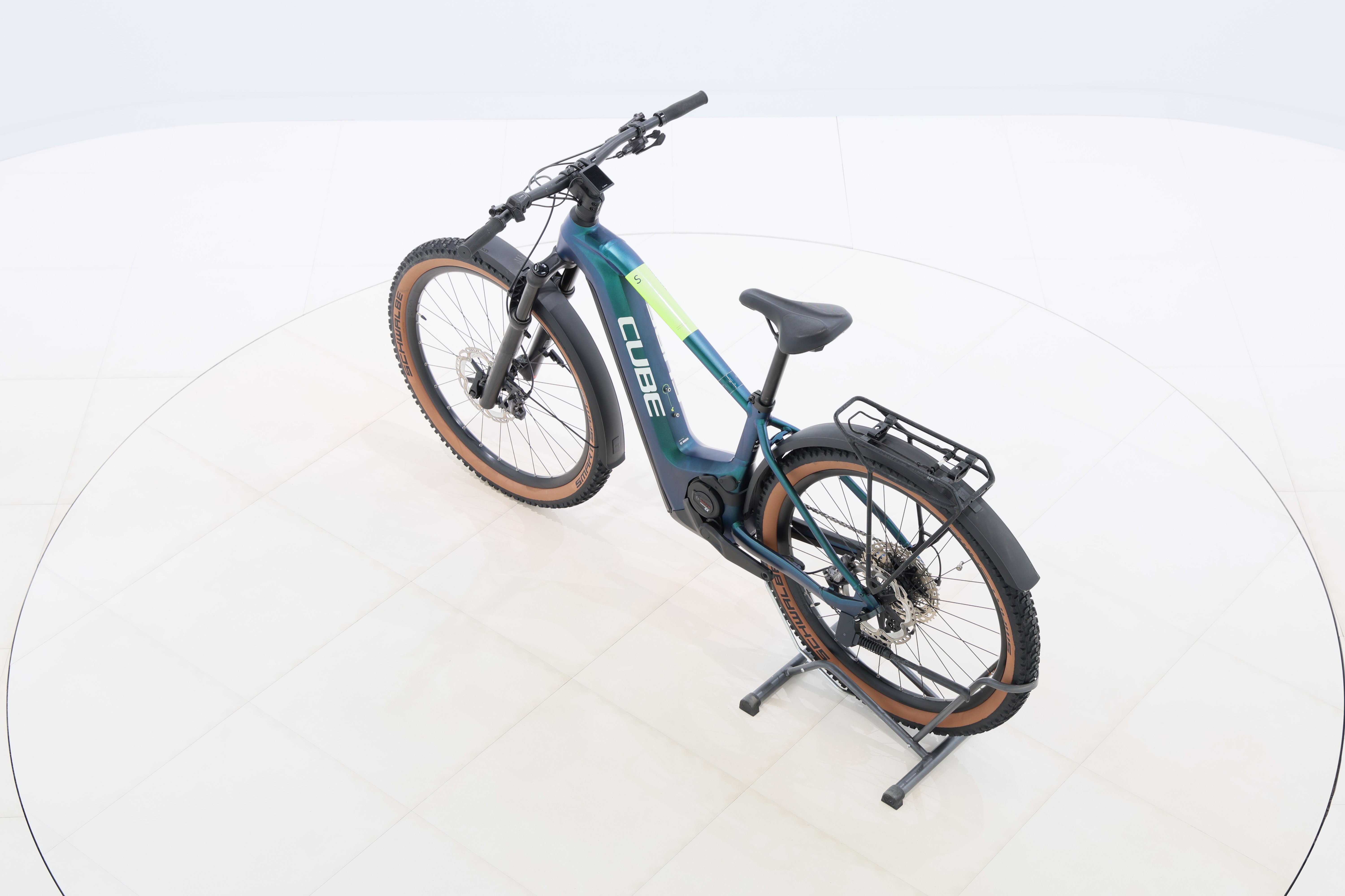 e4e80a65-c60d-420f-942e-c777700734f4