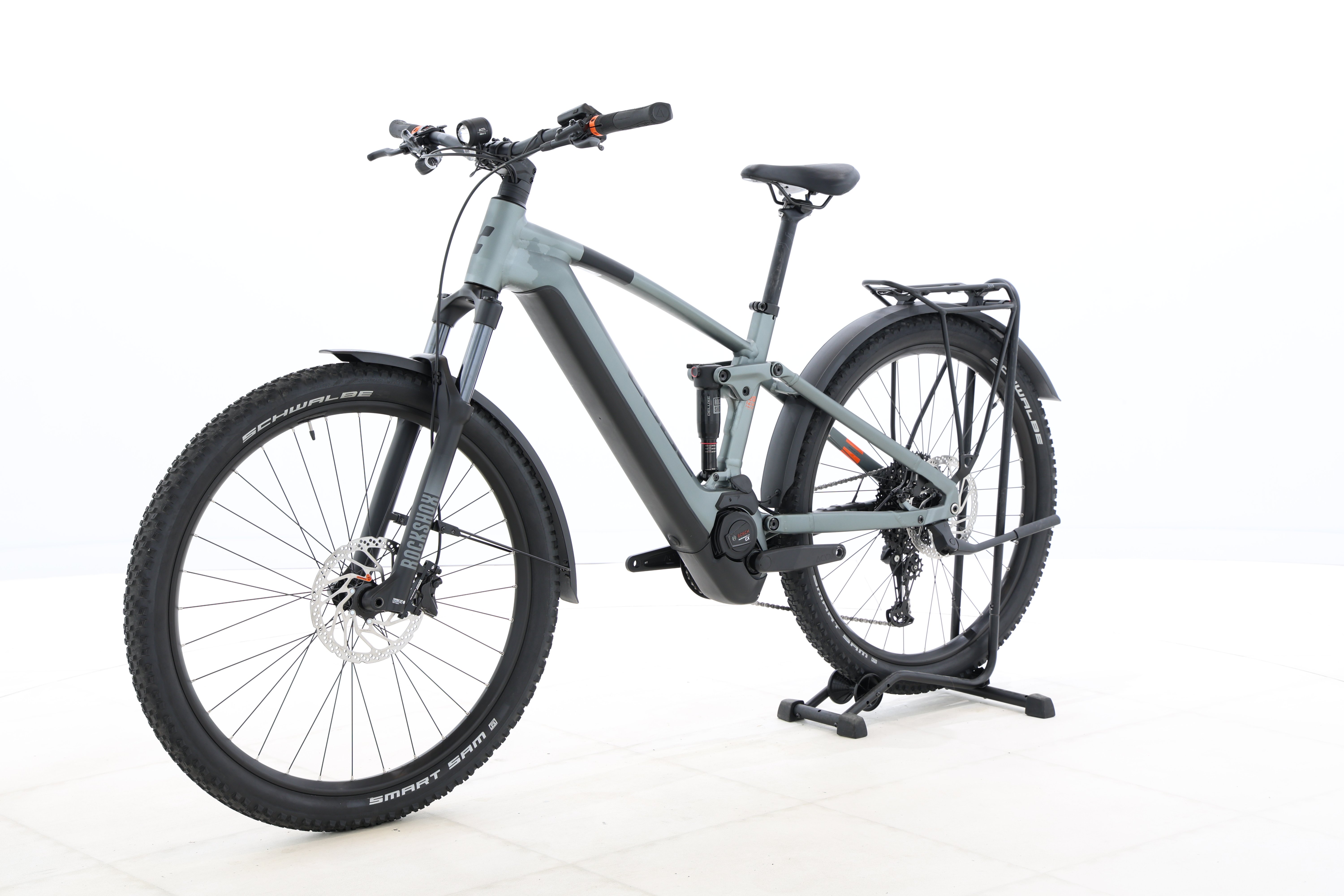 cdf8963b-c809-466f-8c04-29b7d68fe9f8