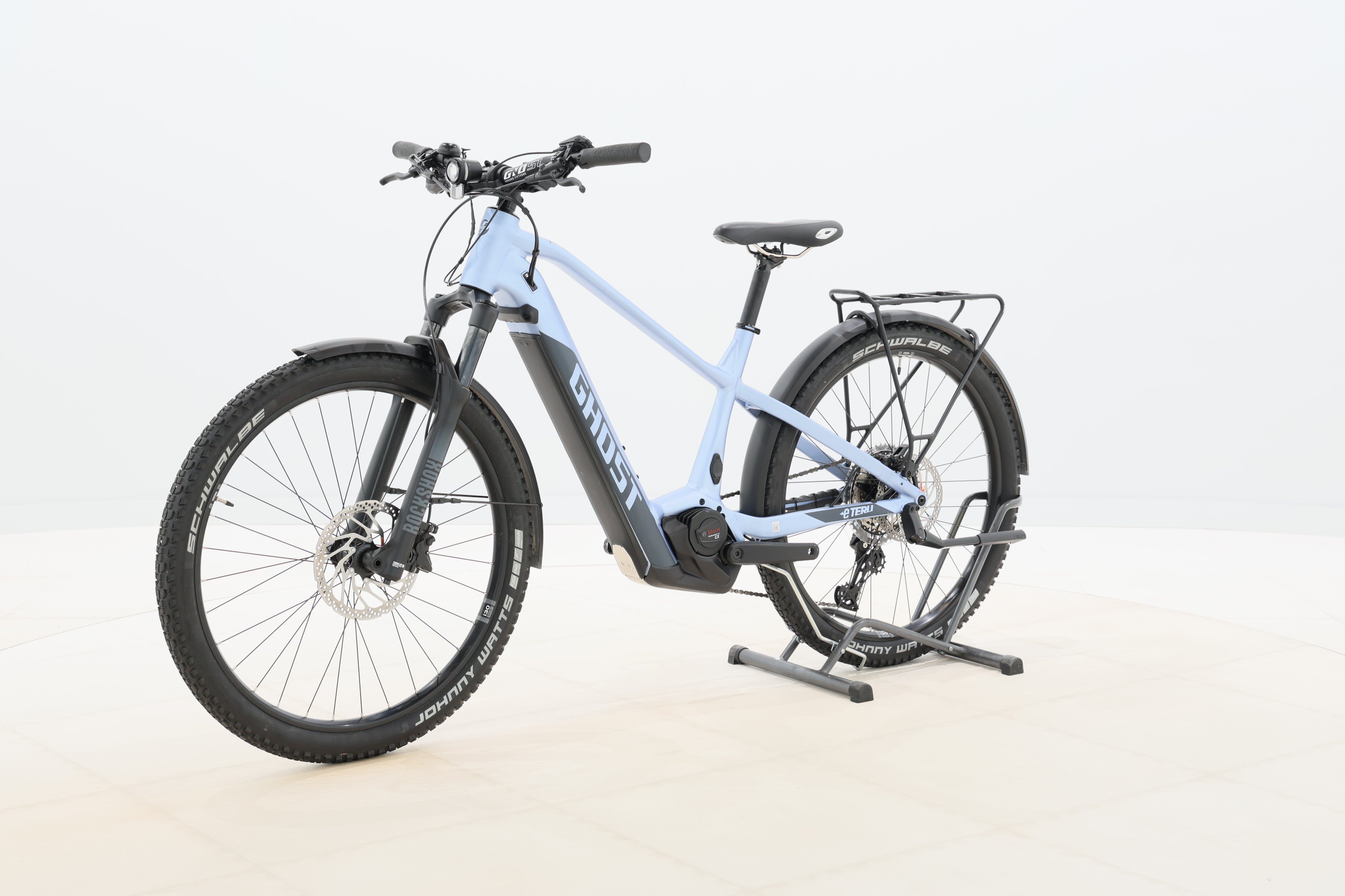 a1d45168-91a4-4ab5-a206-b151ccd58424