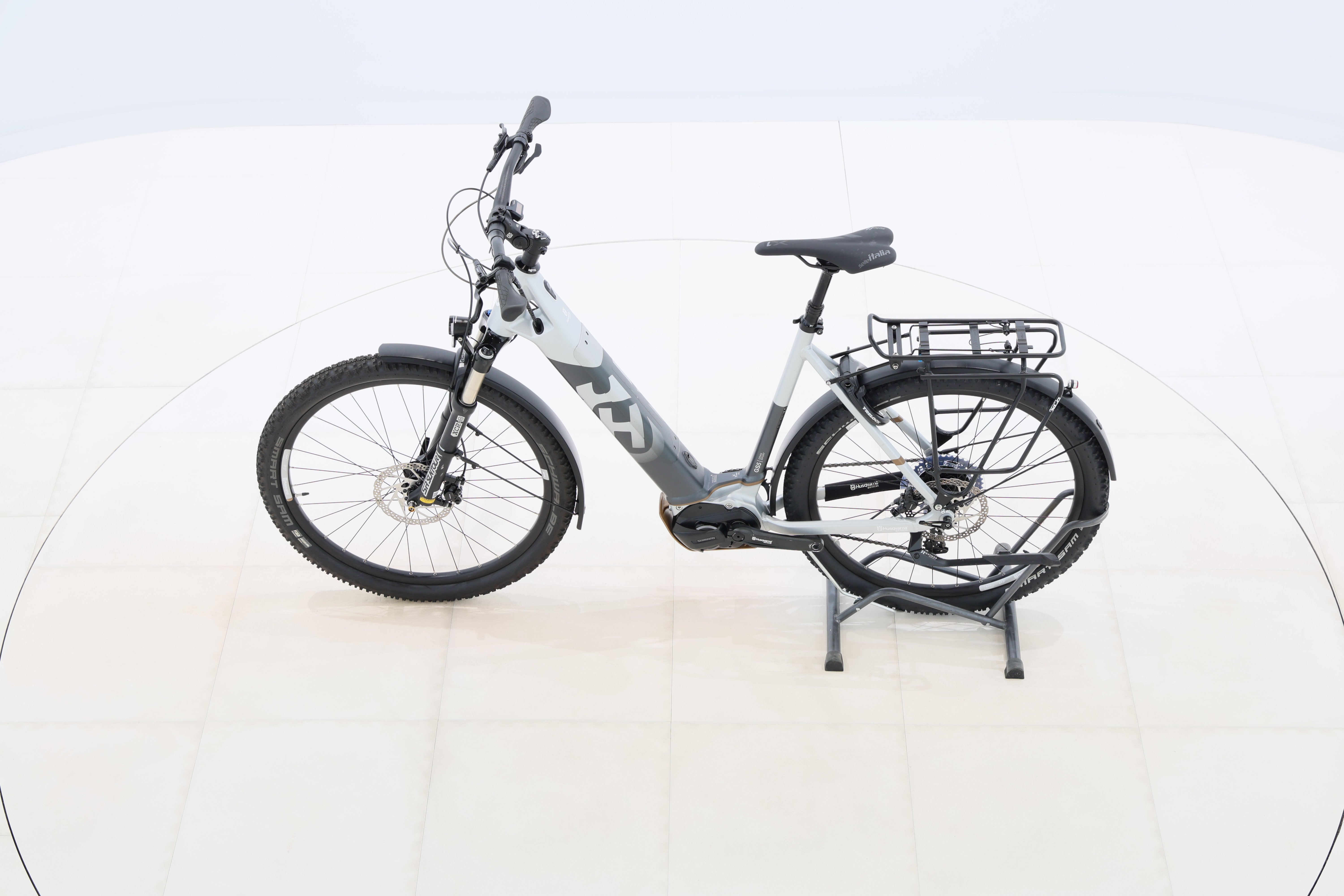 45effedc-f96e-4d4e-9edc-68b38fb72302