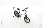 d90c02eb-3960-498a-9465-ae8d1d9bcb7d