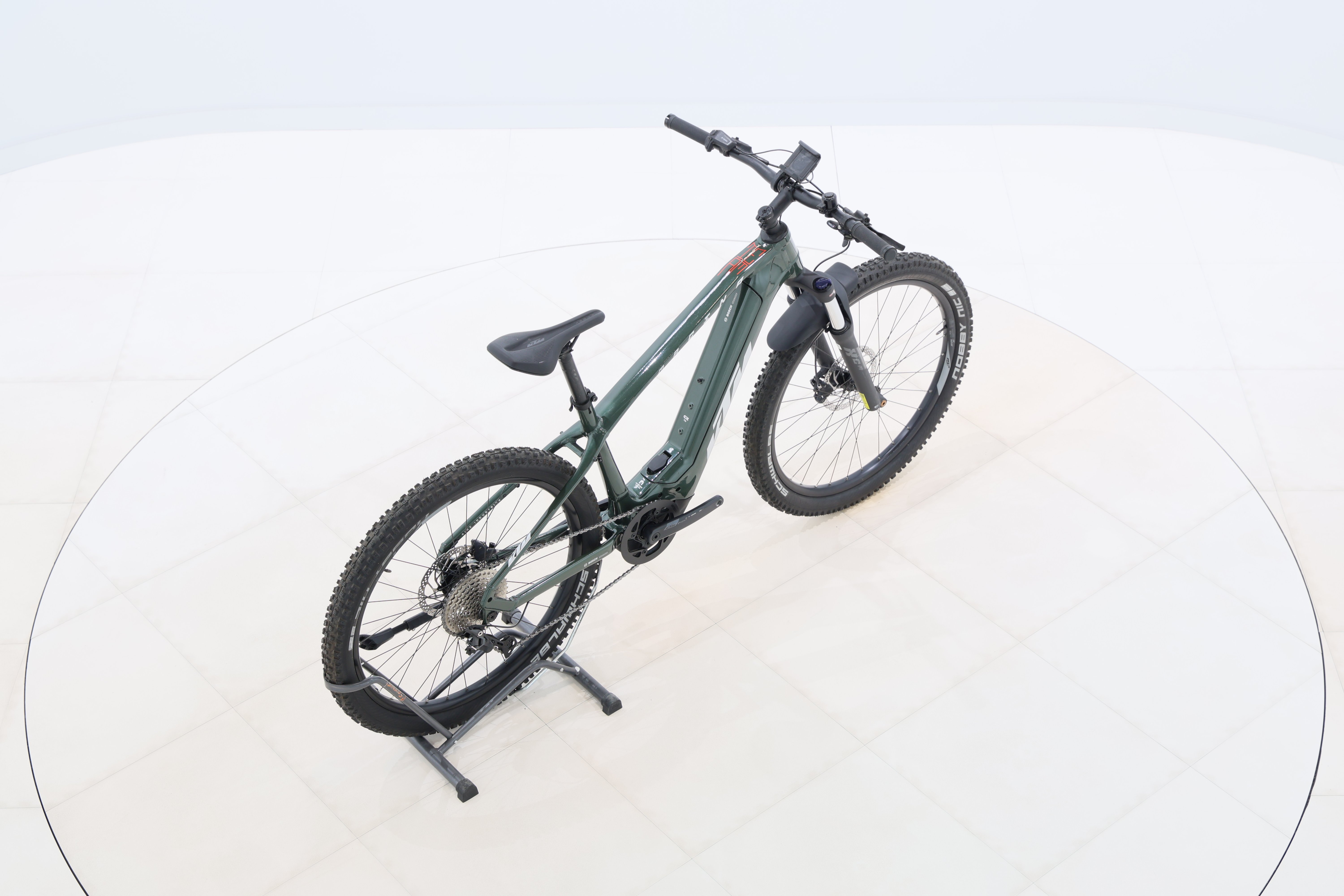 a6715e2c-a7af-47e2-a5d0-285f89230e63