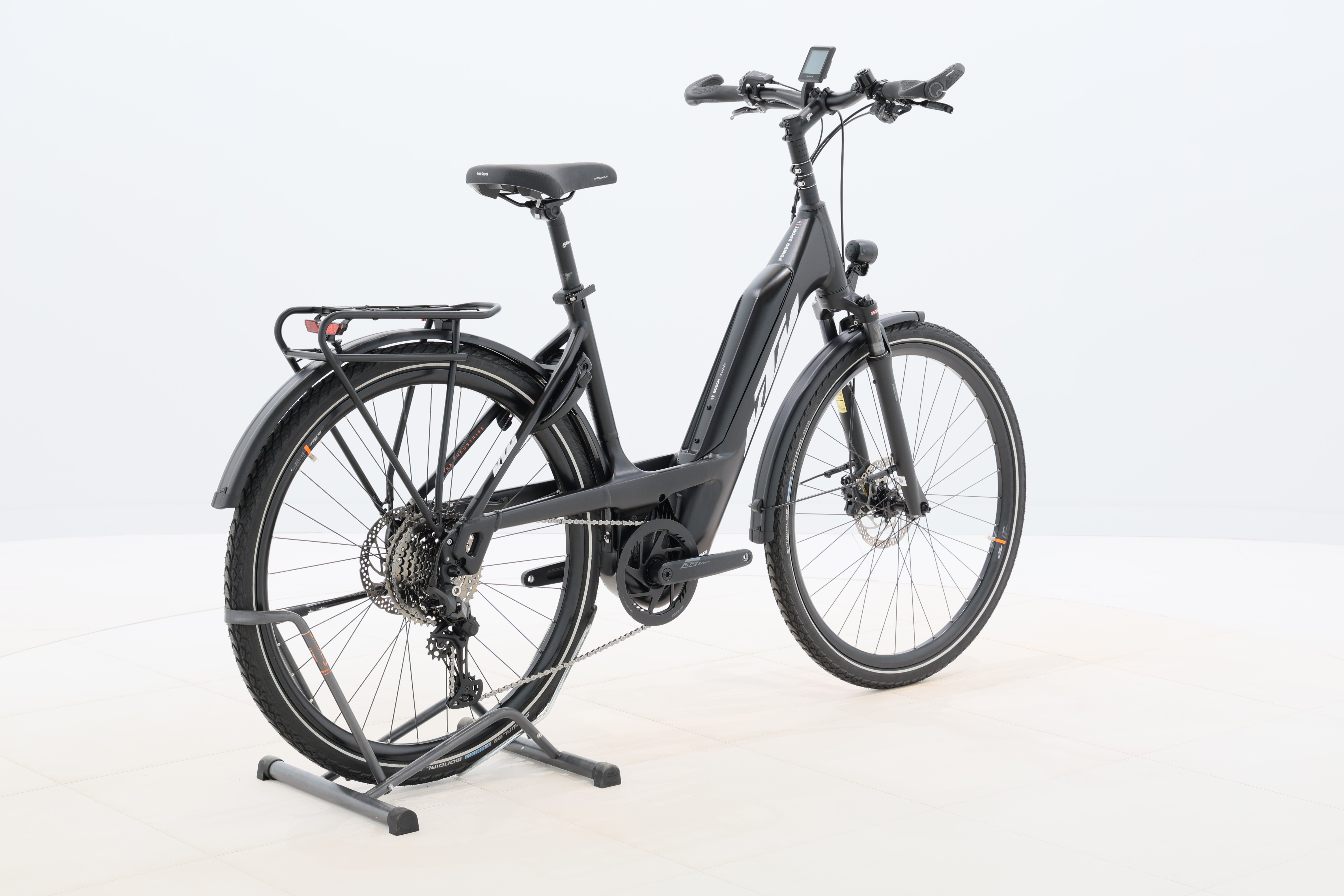 c487c751-2dda-4618-8b06-25b23d10b4b2