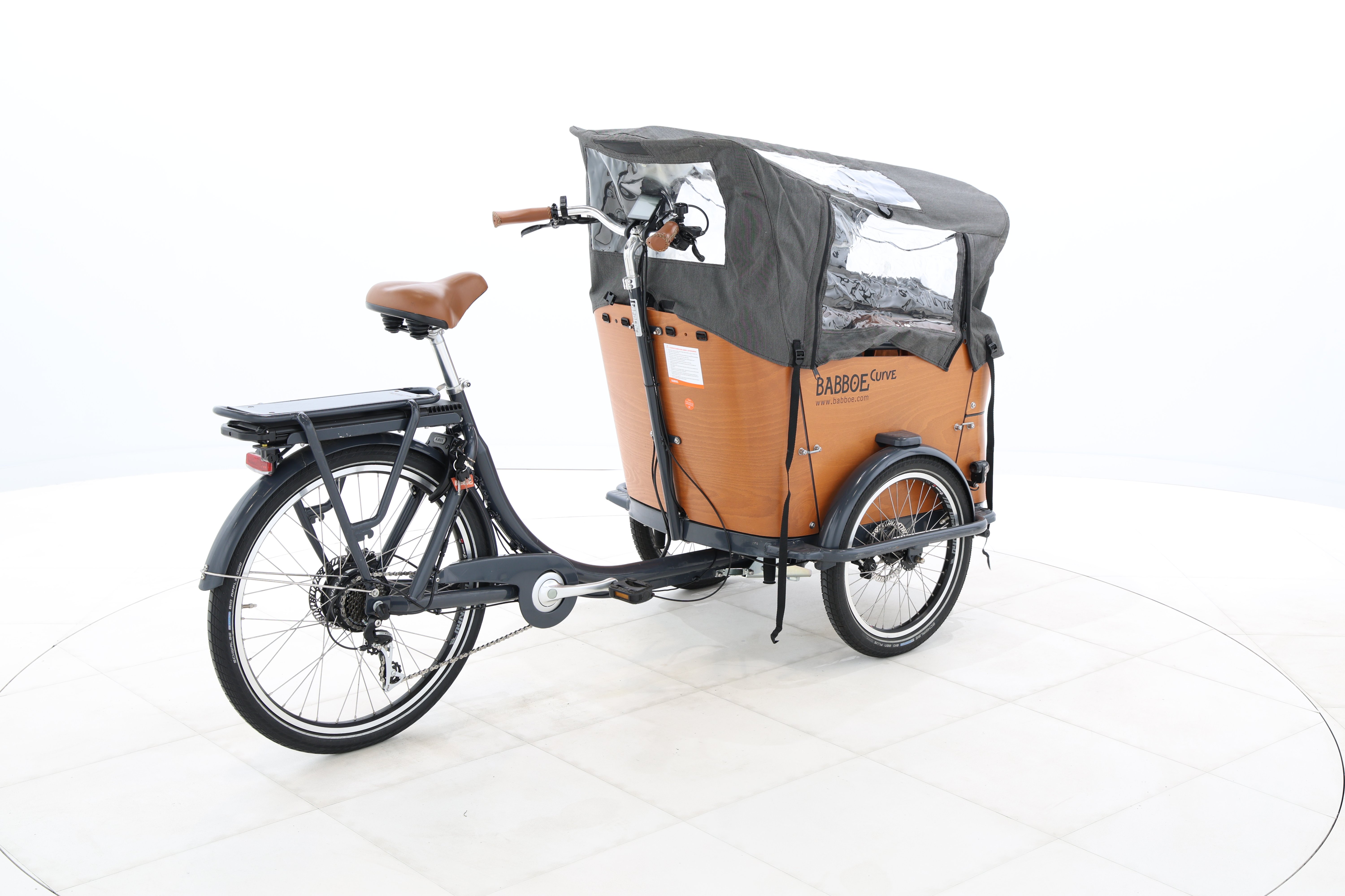 1f25a31d-54e7-4cb5-96b1-2d2ddf3dce7f