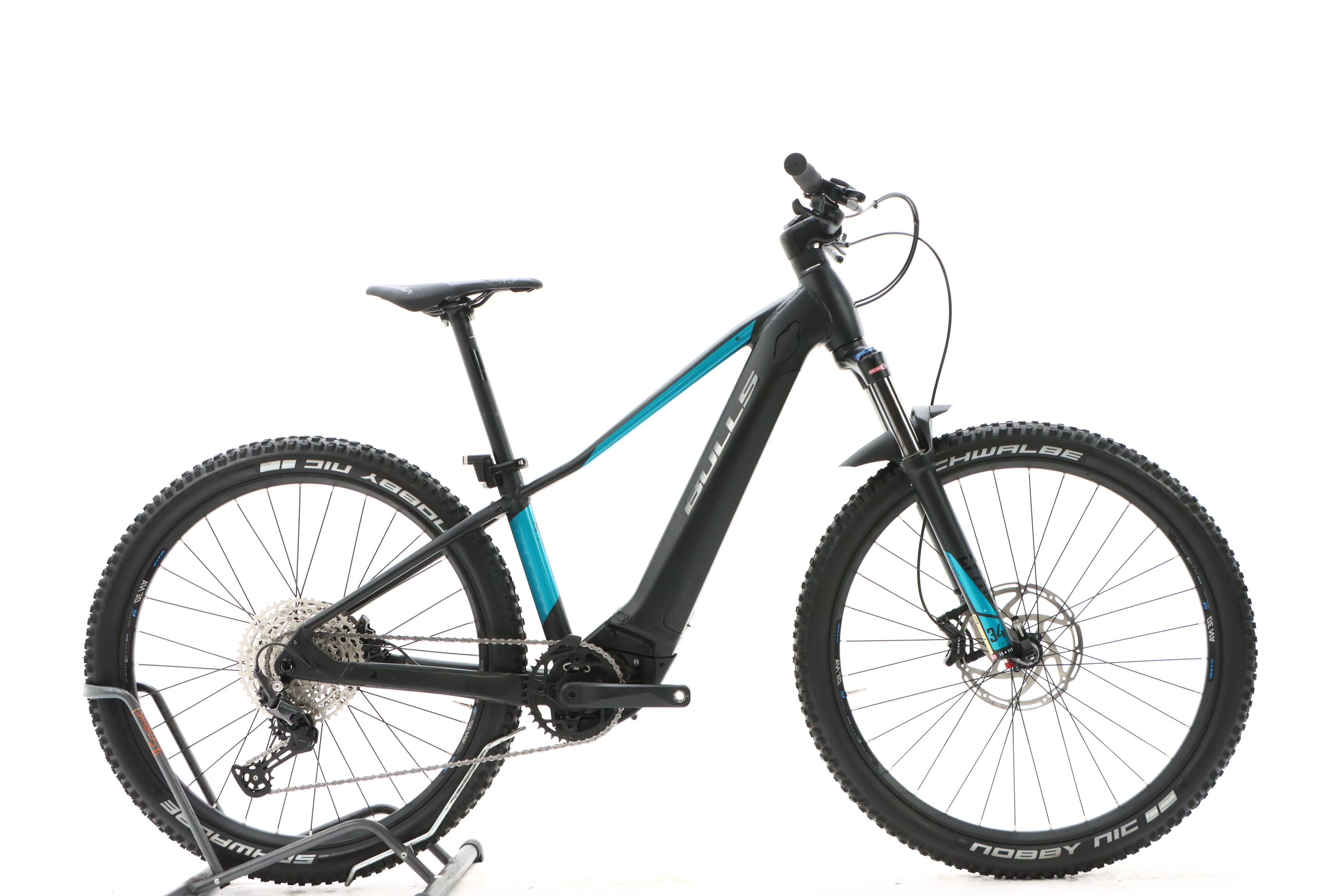 dcf7e920-43a4-4fa7-86b3-84bcee0e07c5