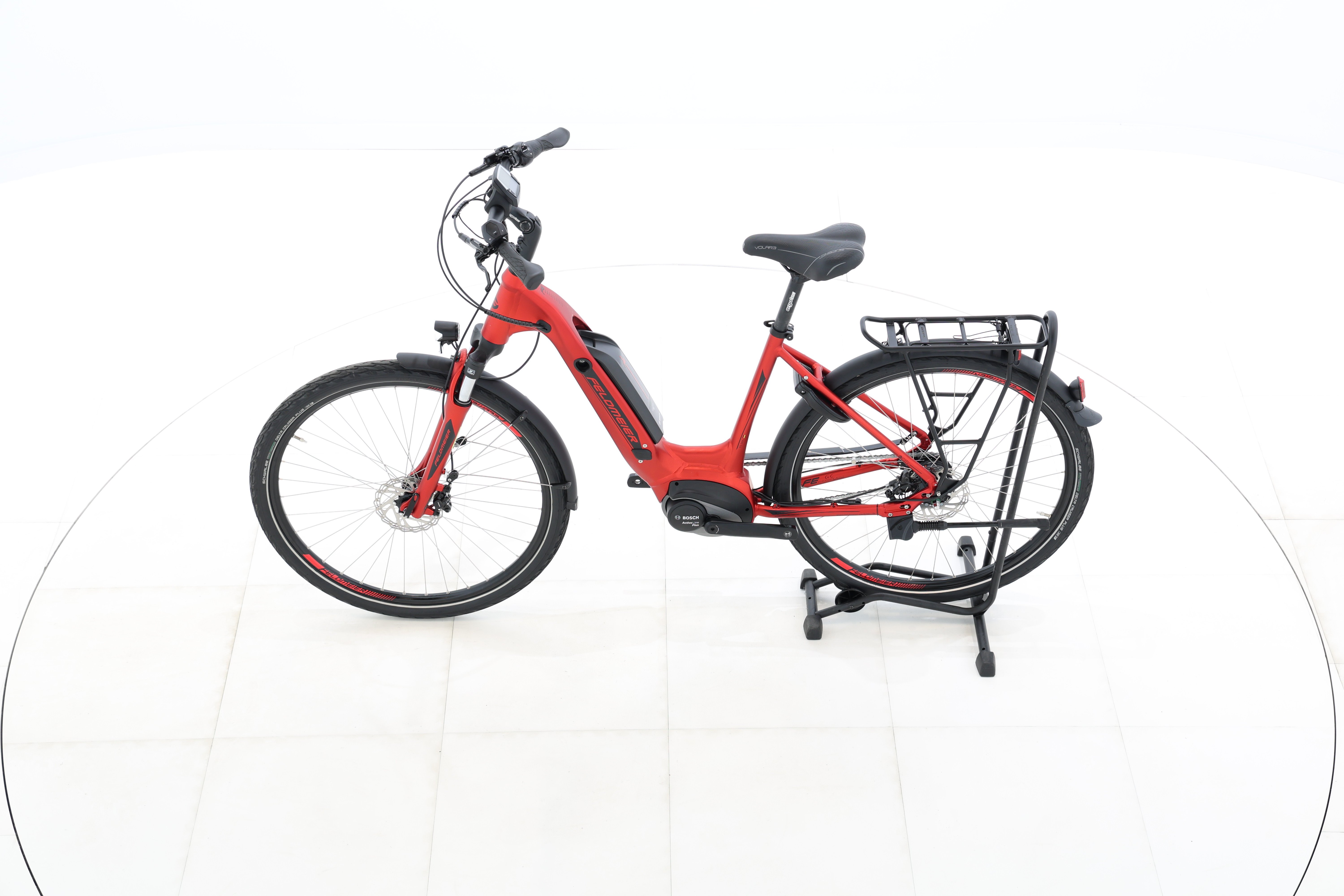 f3b772b0-5e9d-477a-90c8-8be6dfe3c497