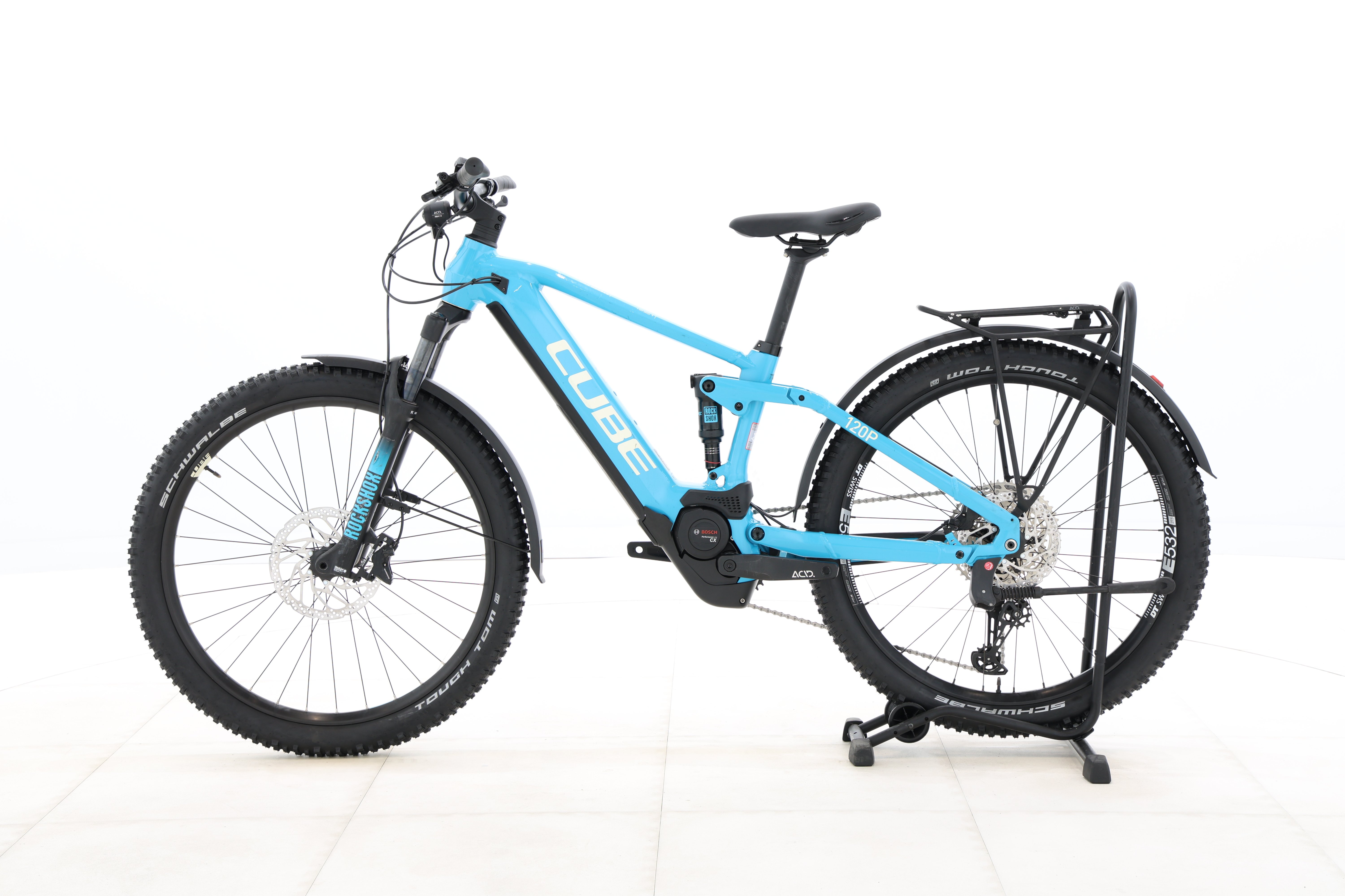 5d3f6666-3d72-4bec-8bbb-a64885f611bf