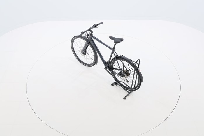 Orbea CARPE 15 2022