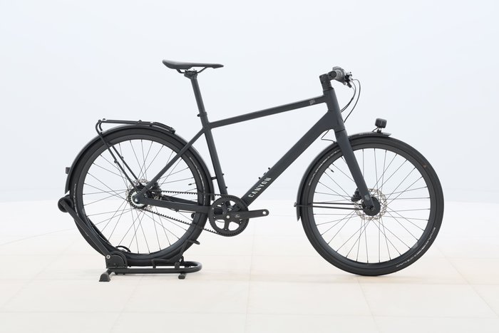Canyon COMMUTER 6 2024