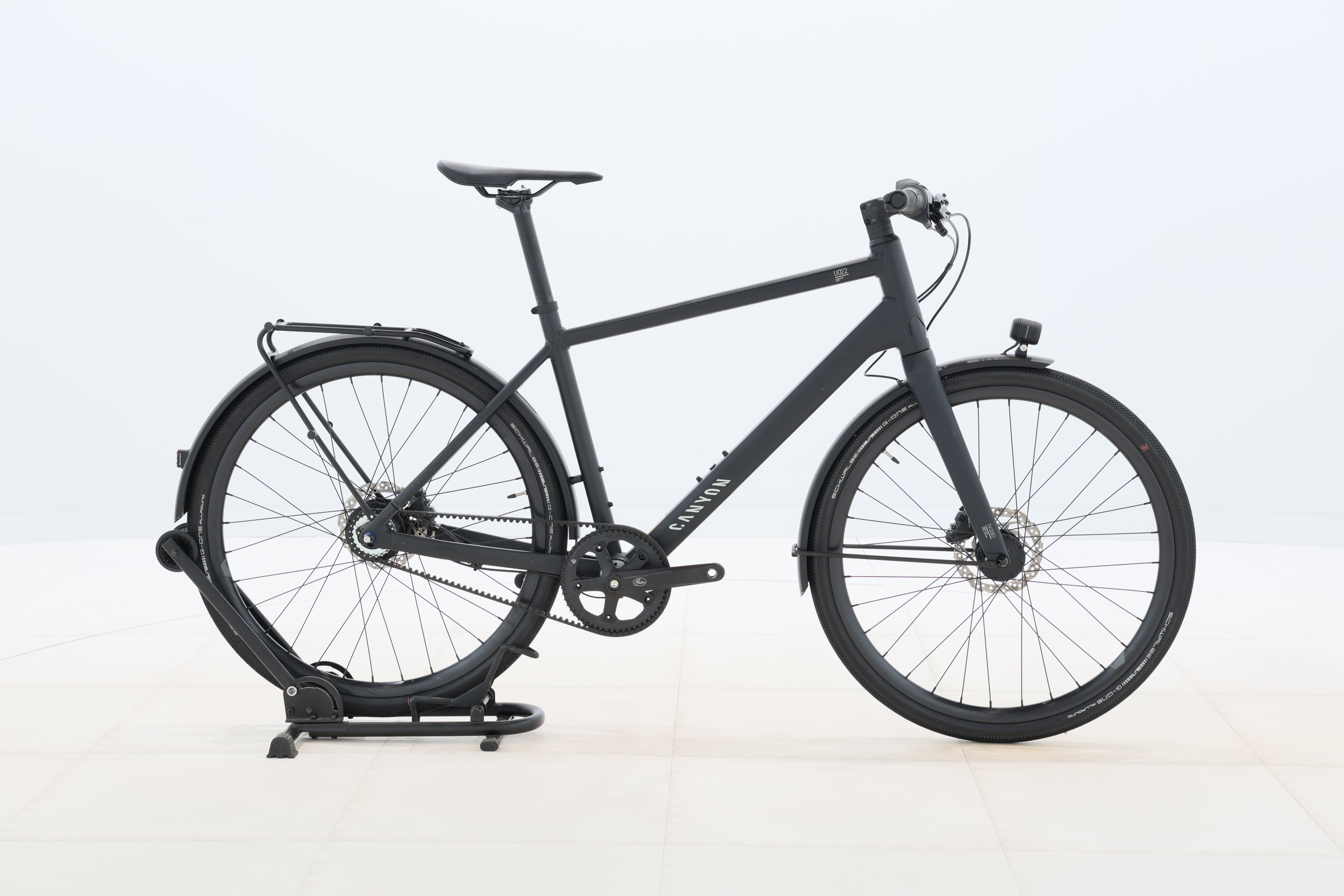 8d738c40-e882-41c0-a4e2-24a653eb78f2