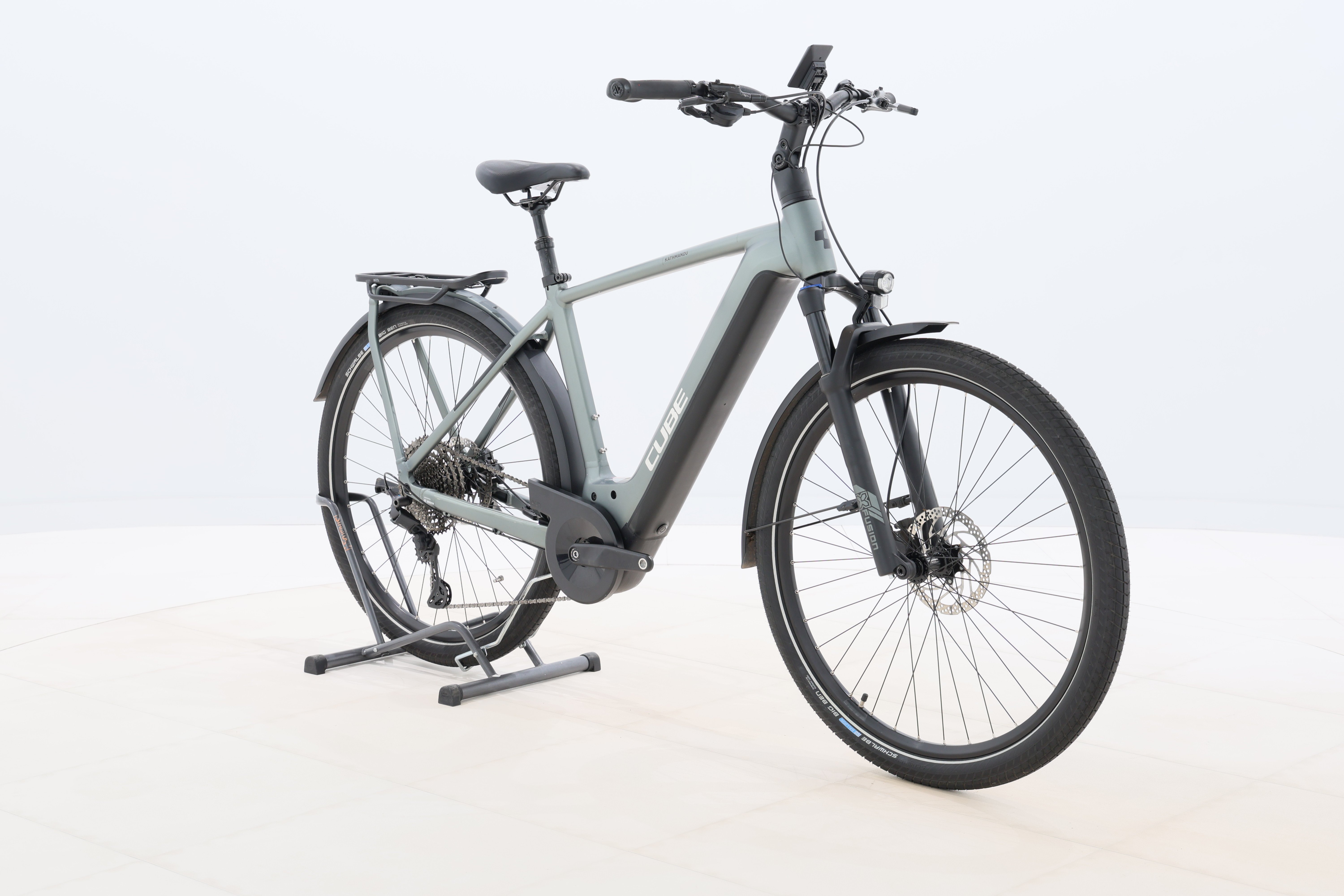 feaa96f7-ad86-400e-9137-83ebd7289d02