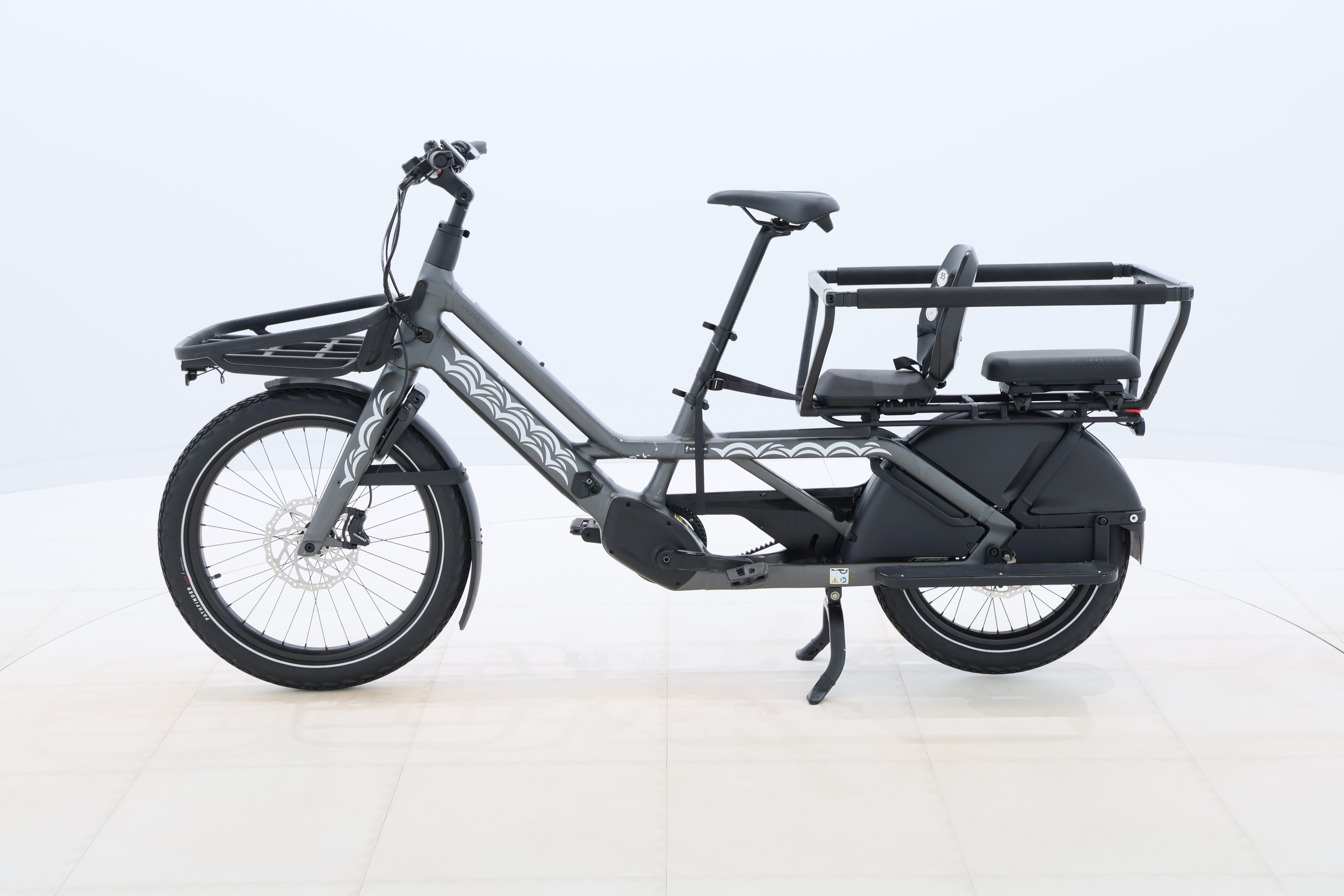 32375476-9904-477f-9c6d-03dcc1562b2d