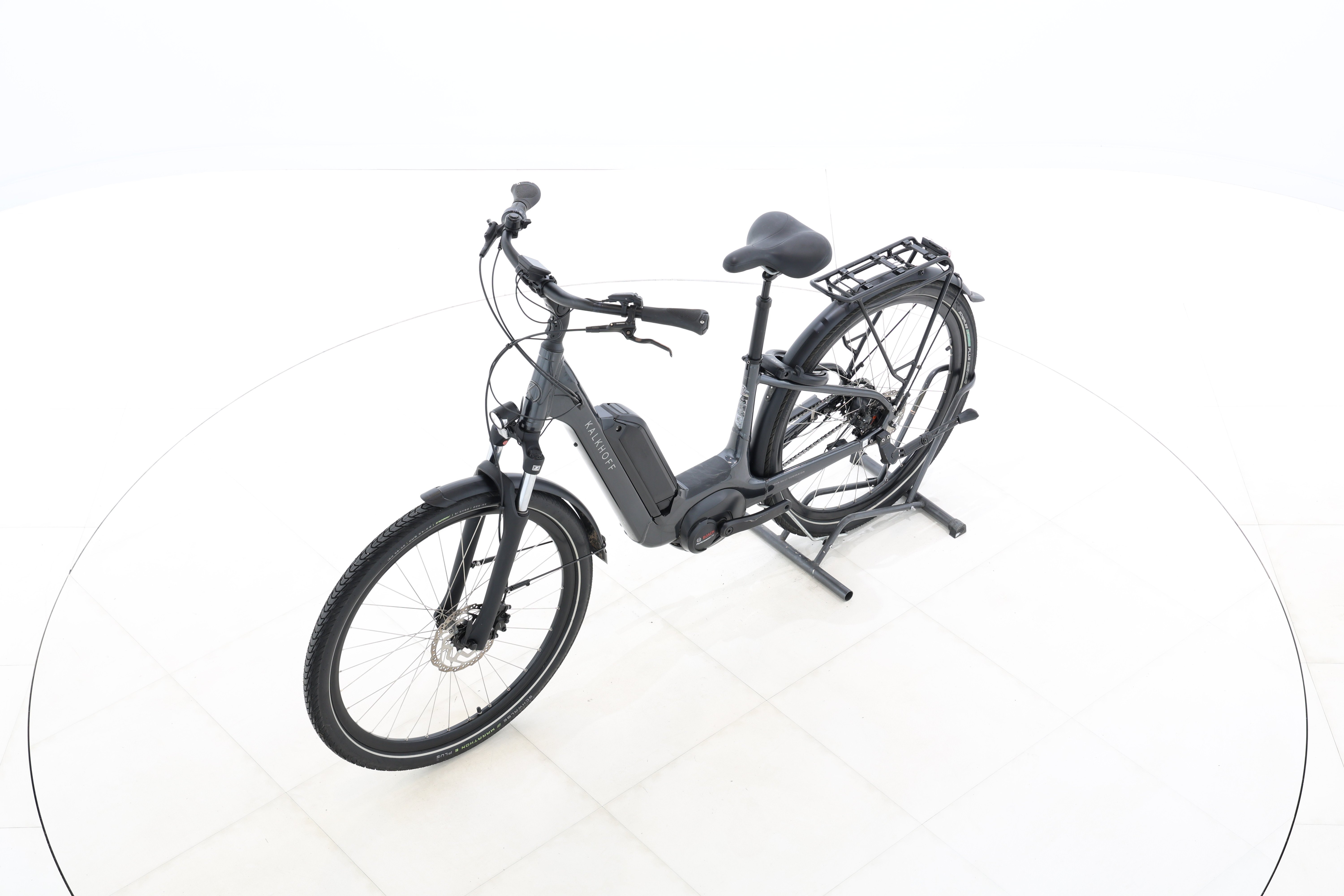 f01b62fe-35c5-46a7-b23d-6cdf5feb2da7