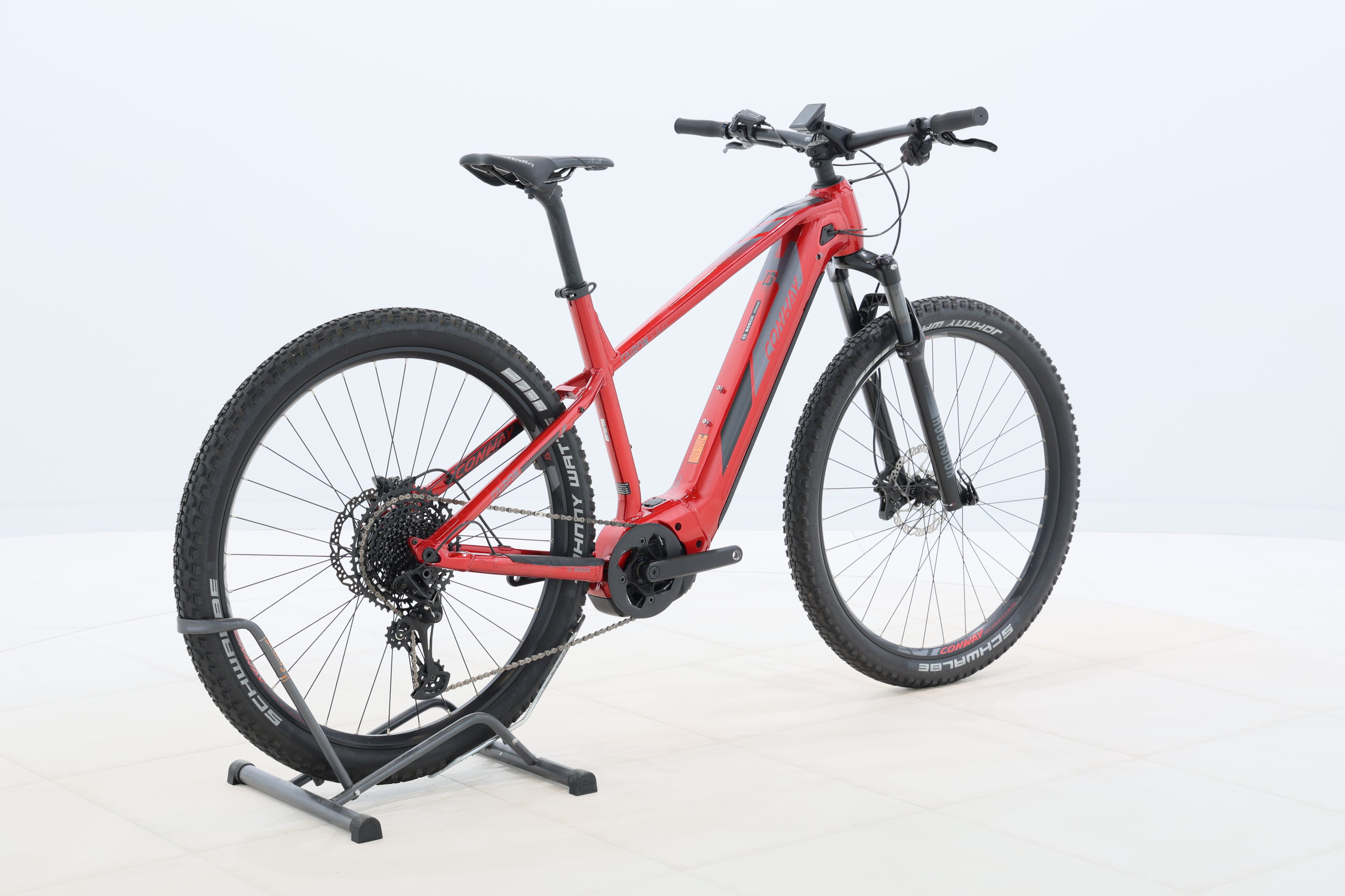 1ffccefc-0319-44c3-839a-be98cd7007e5