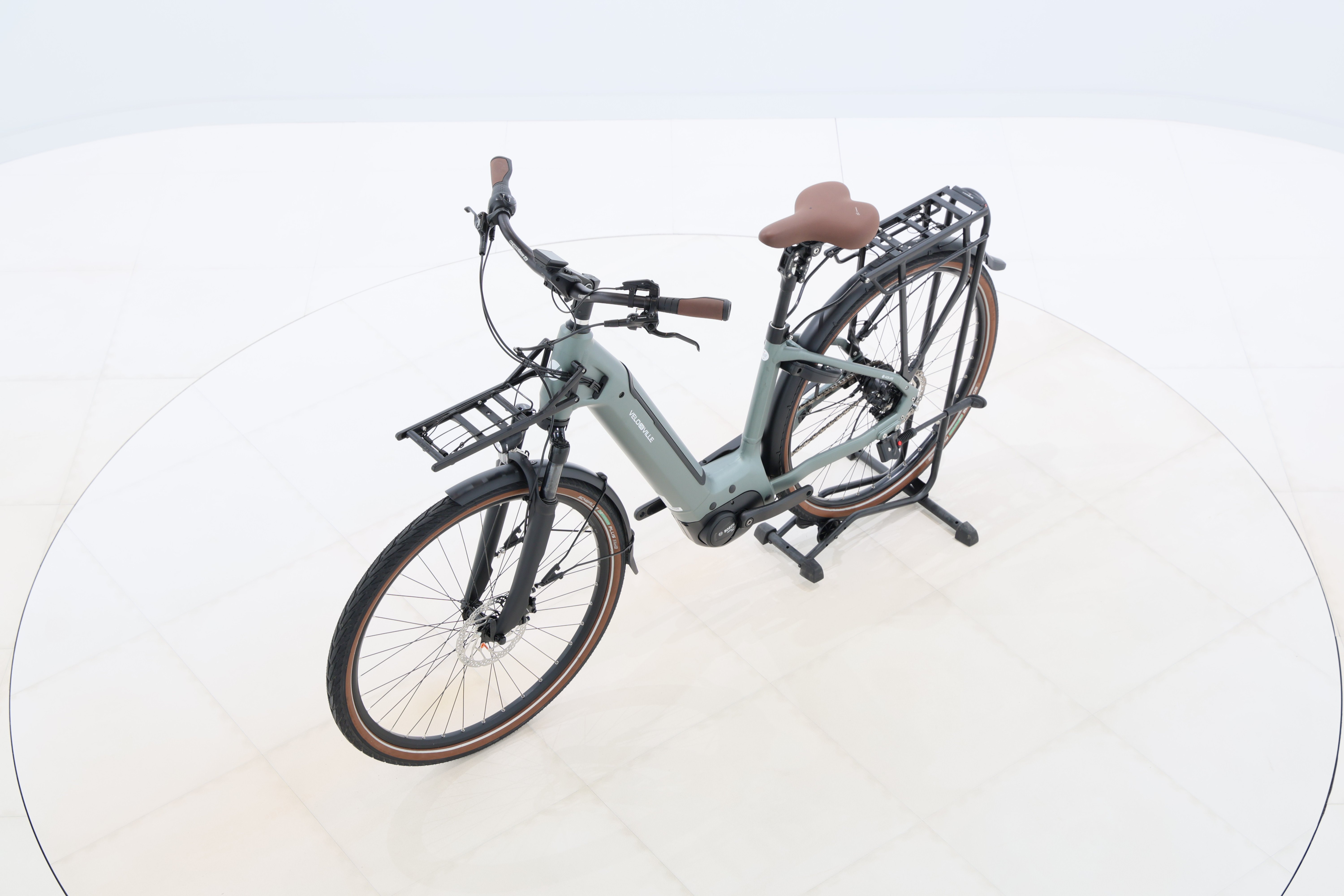 e5ec90bb-6342-49a5-85ca-917404f16cc7