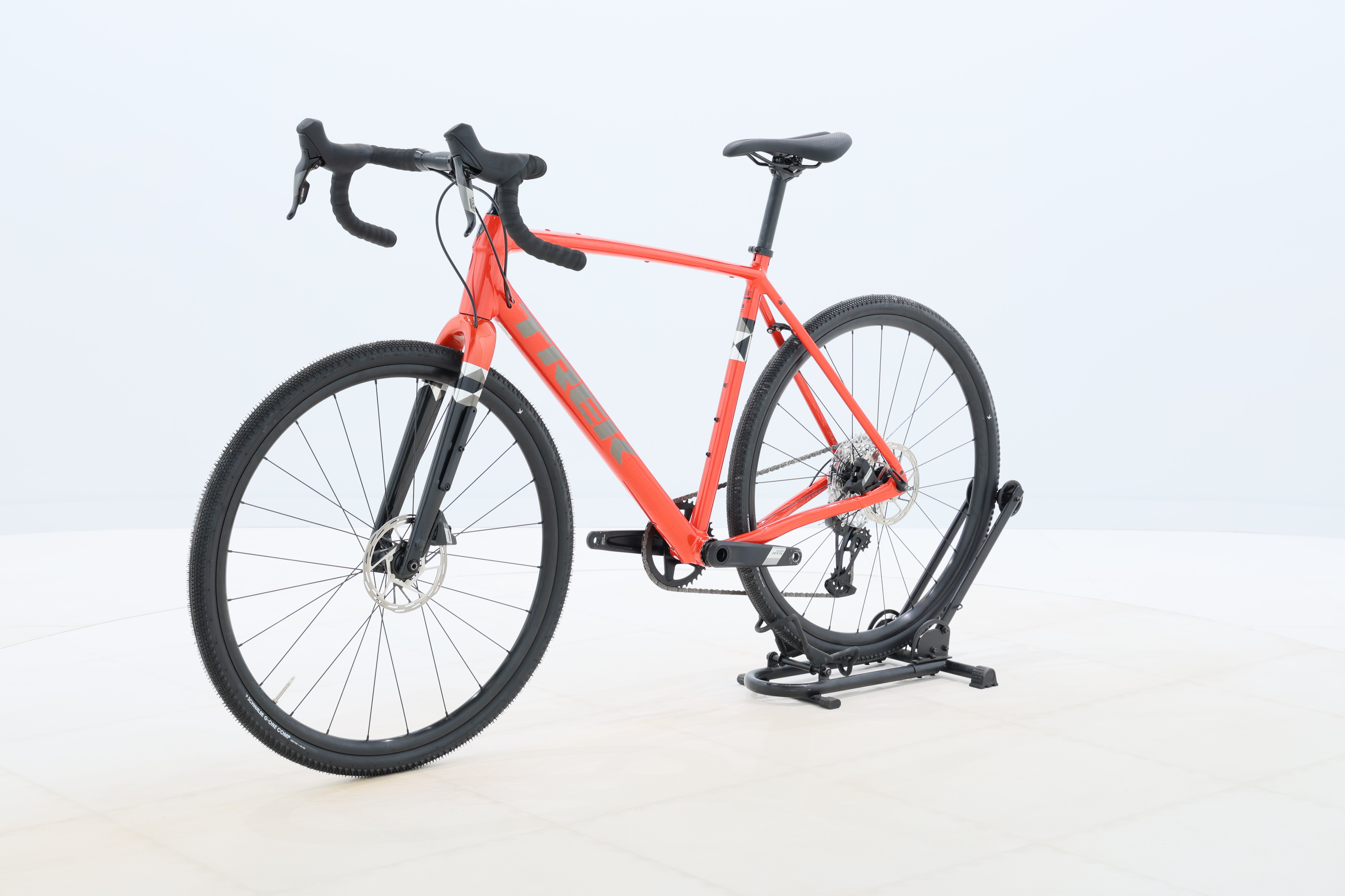 91701560-209f-4dad-9b1f-9987c9f05aad