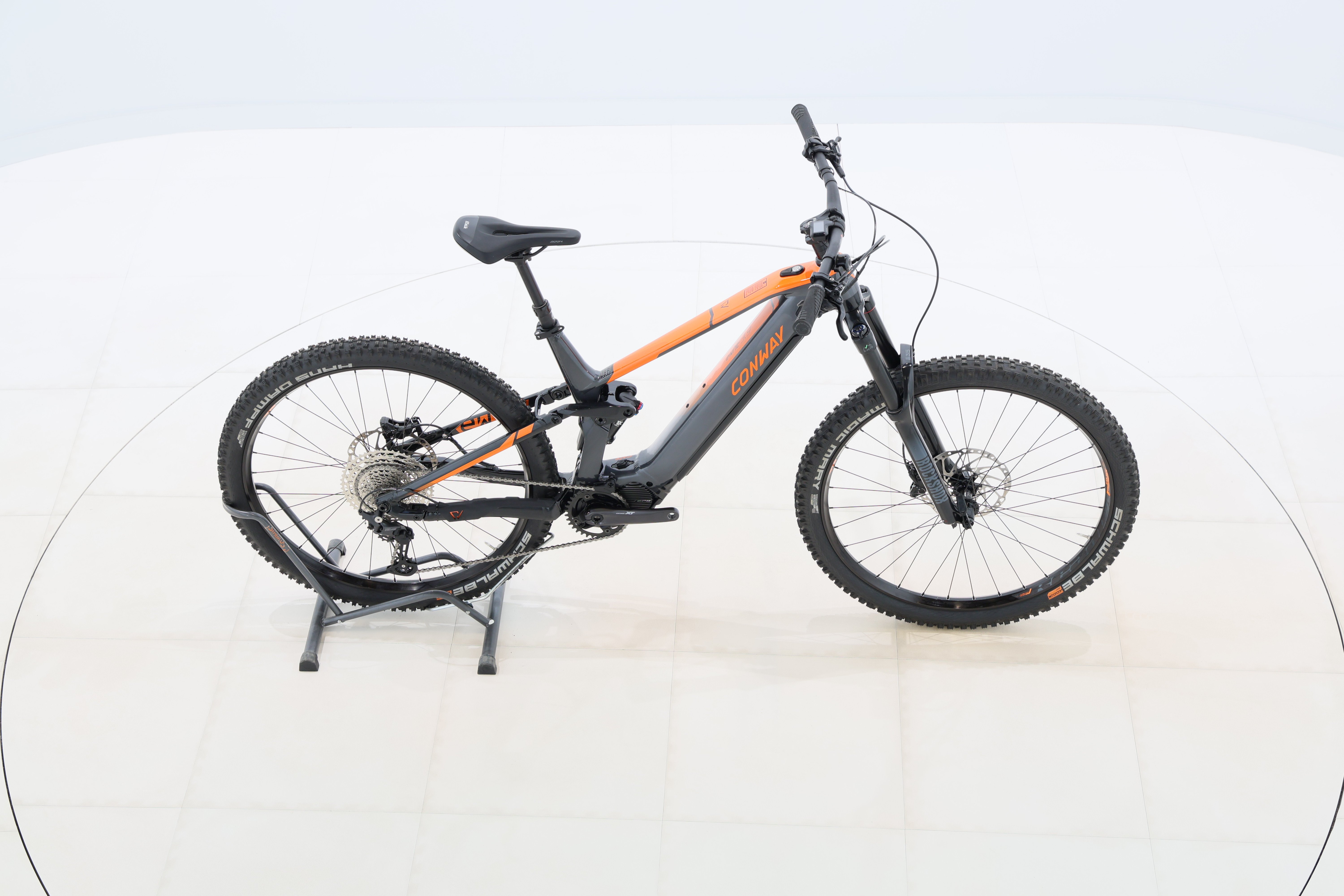 abb3a3c4-fbd0-491b-bbee-1097332b318f