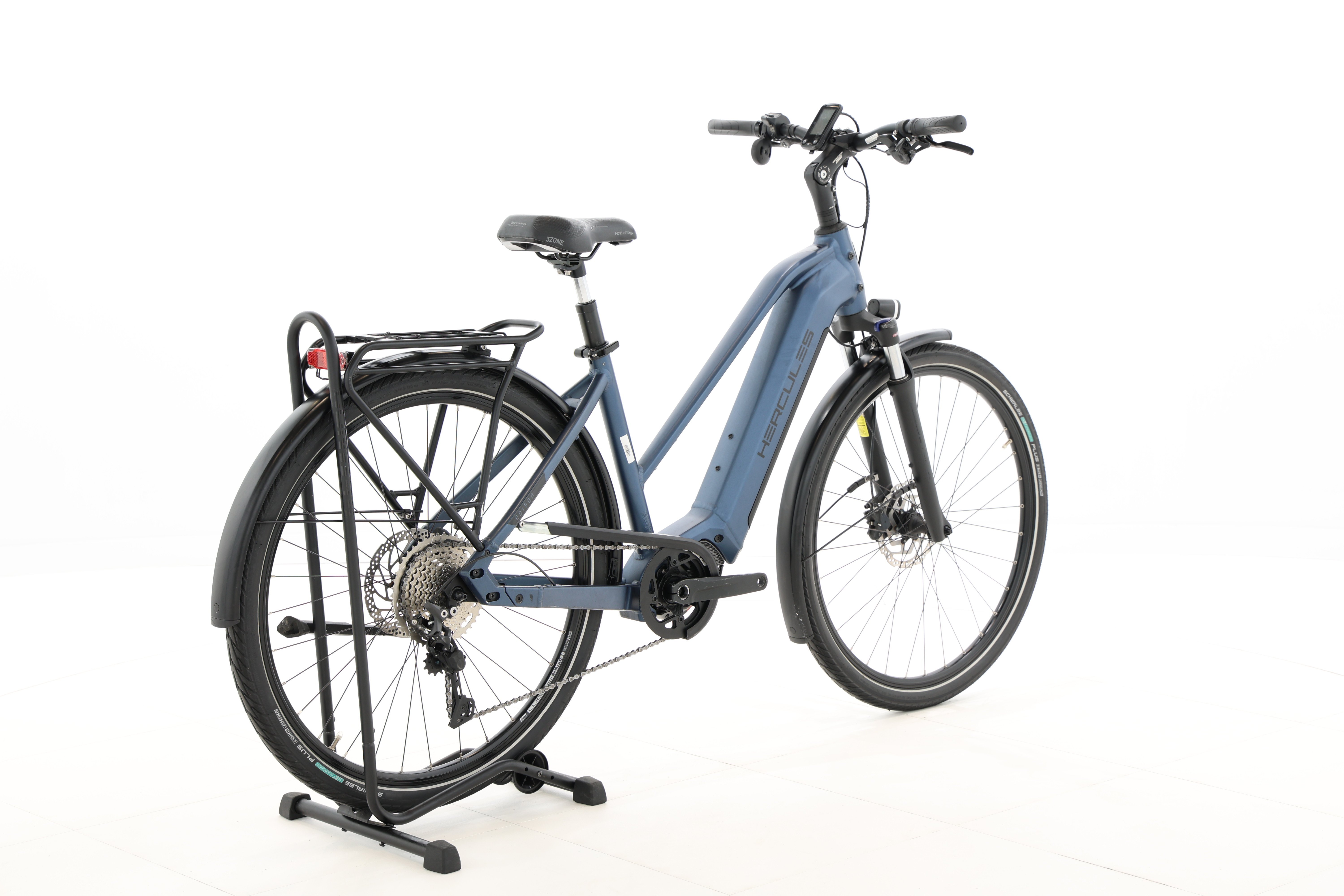 f25c8f5e-6a0e-4efa-95c2-e3bbeb72f853