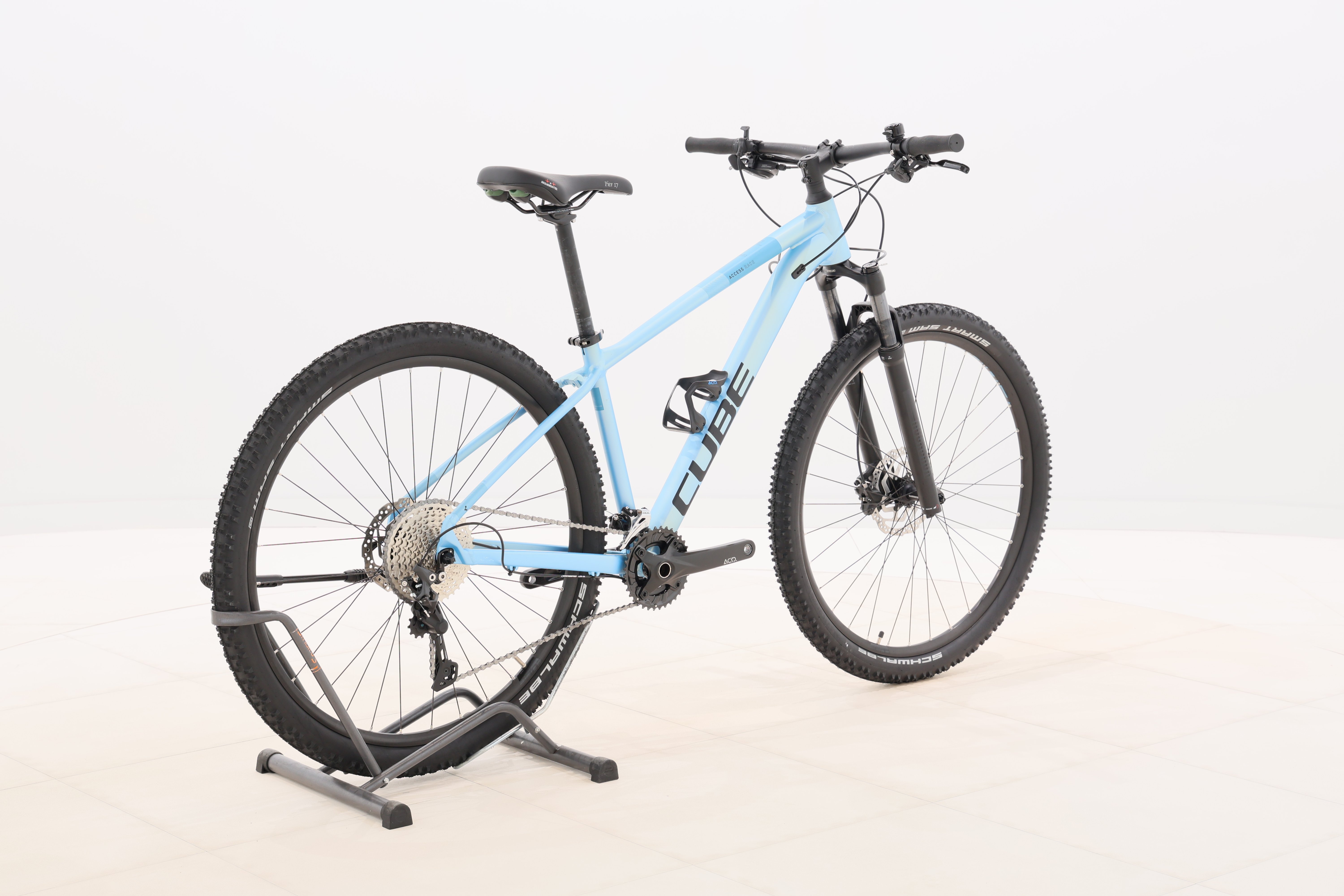 683792ca-90e1-4839-8220-2f1524882a36