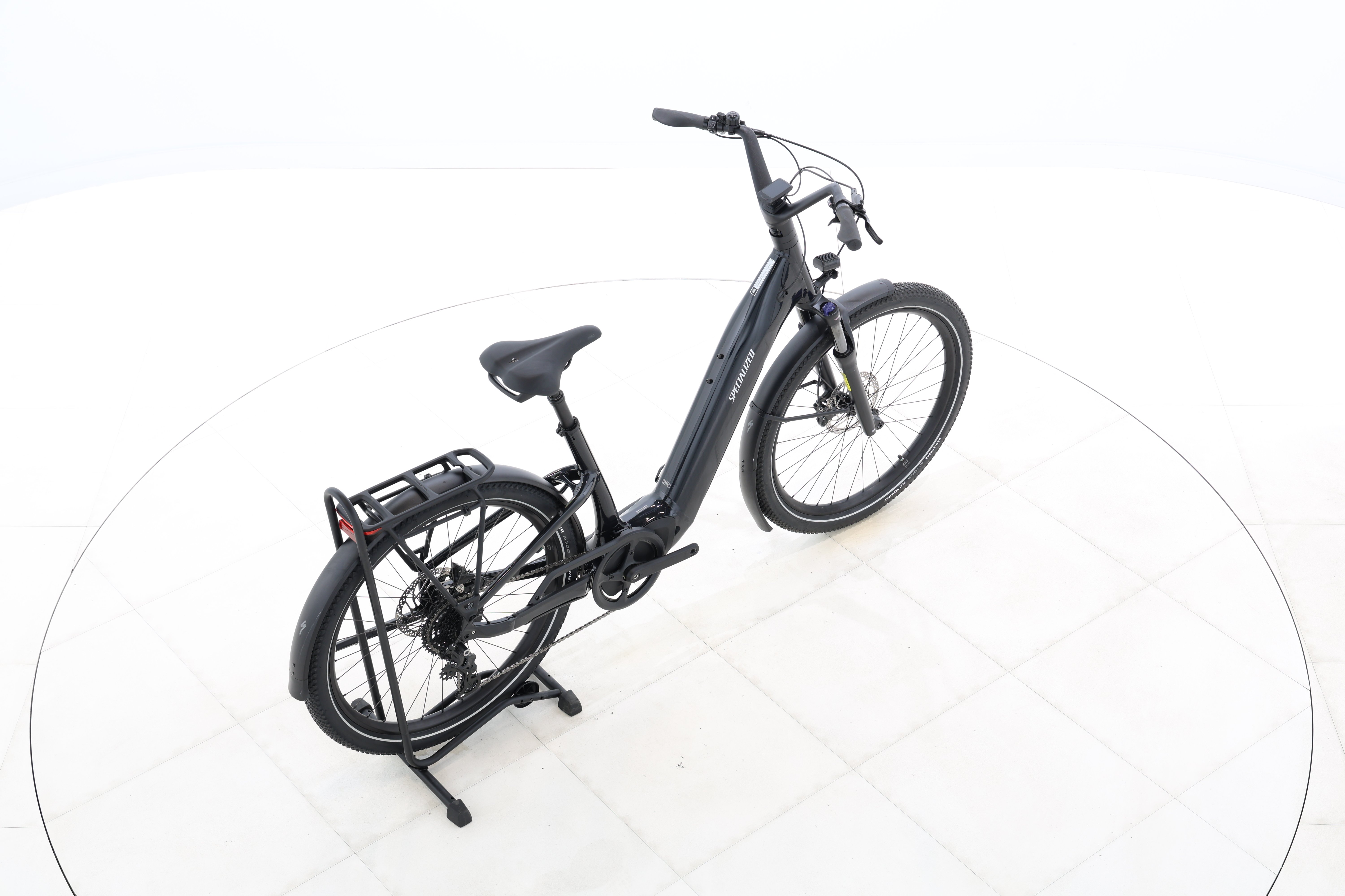 5b1c3ebd-d2ea-4514-91f0-a73bb0a4b812