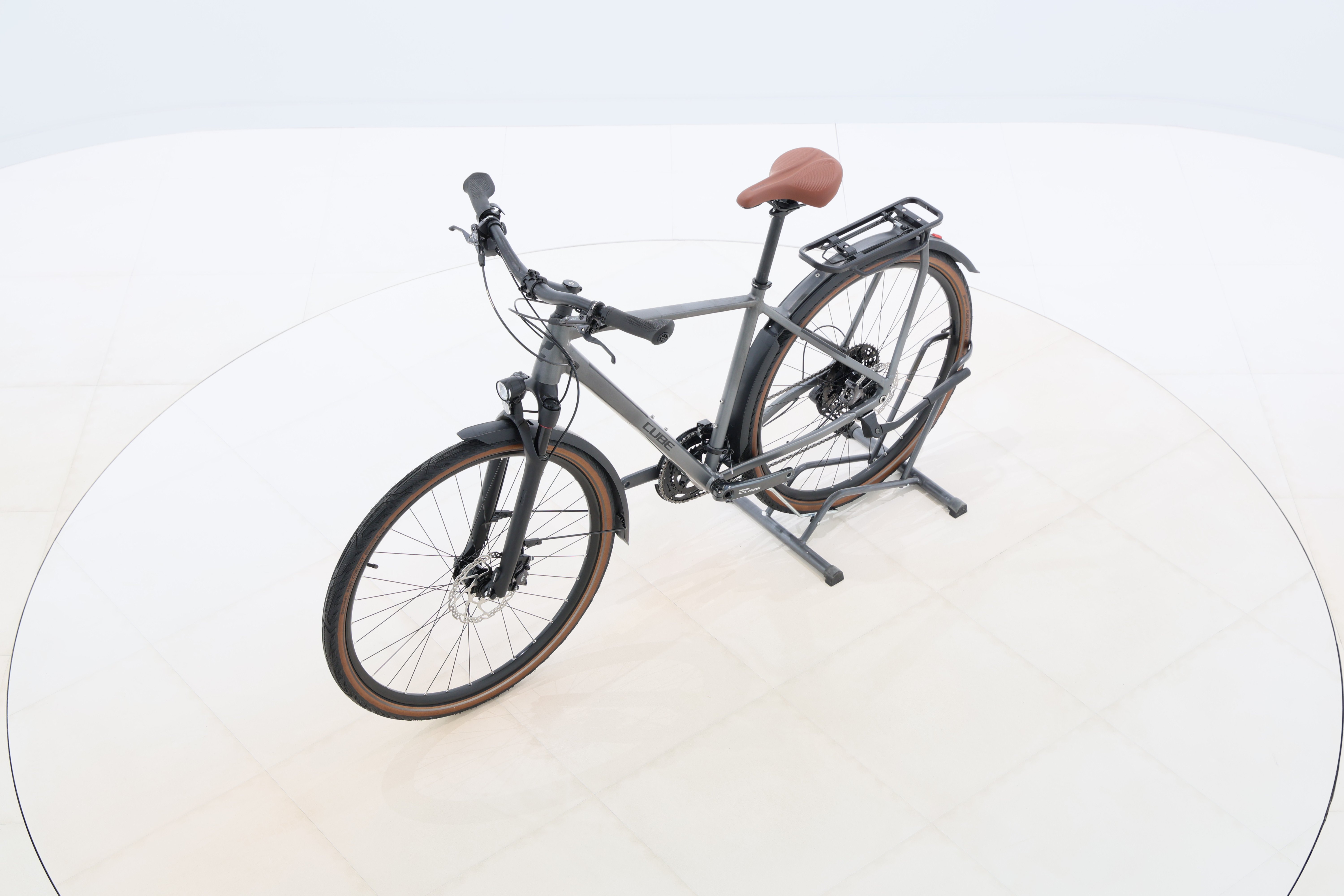 d8e82af8-853c-47e8-82ec-f9be80c6513b