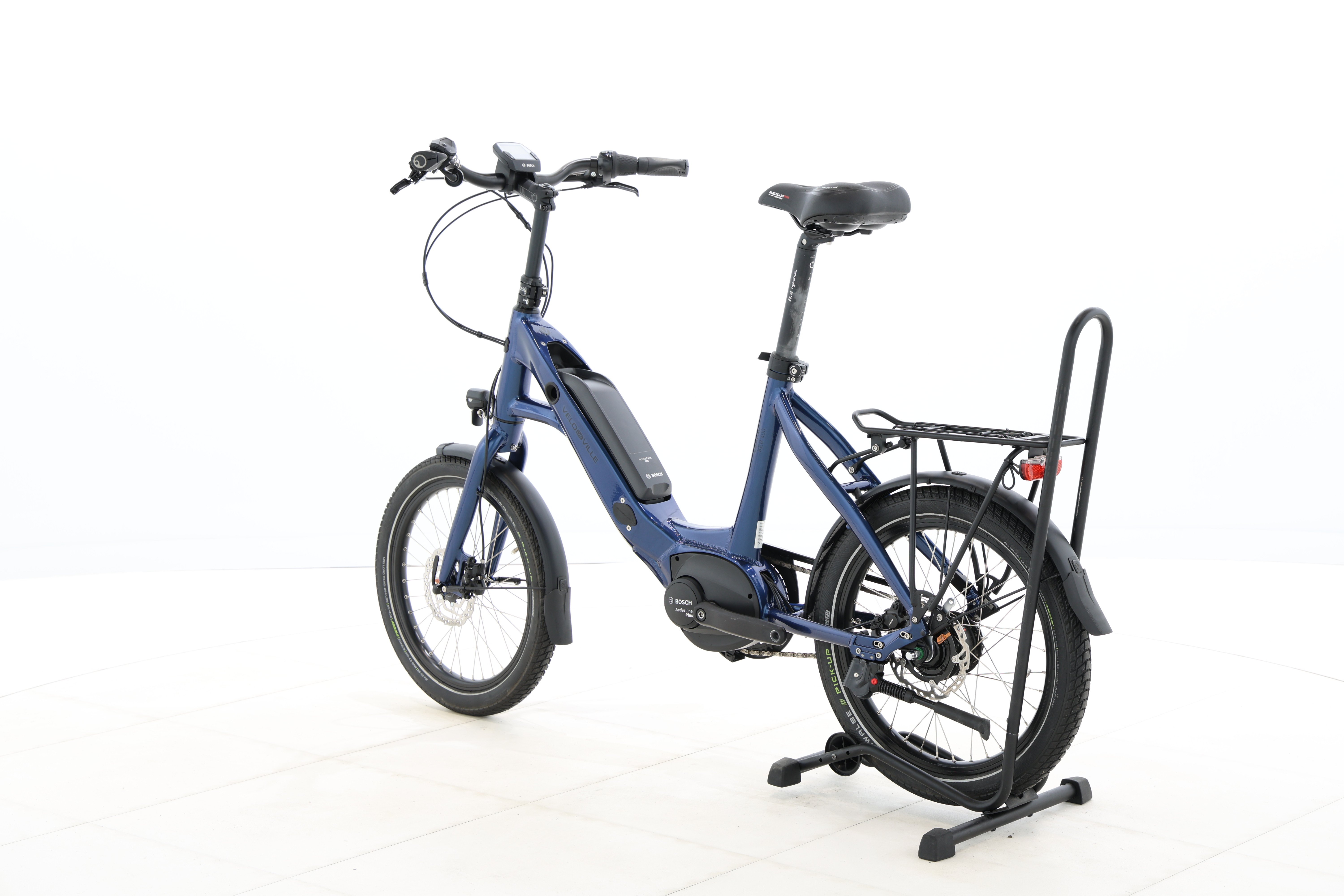 24caabaf-4b08-49b1-8067-5a32818bd08f