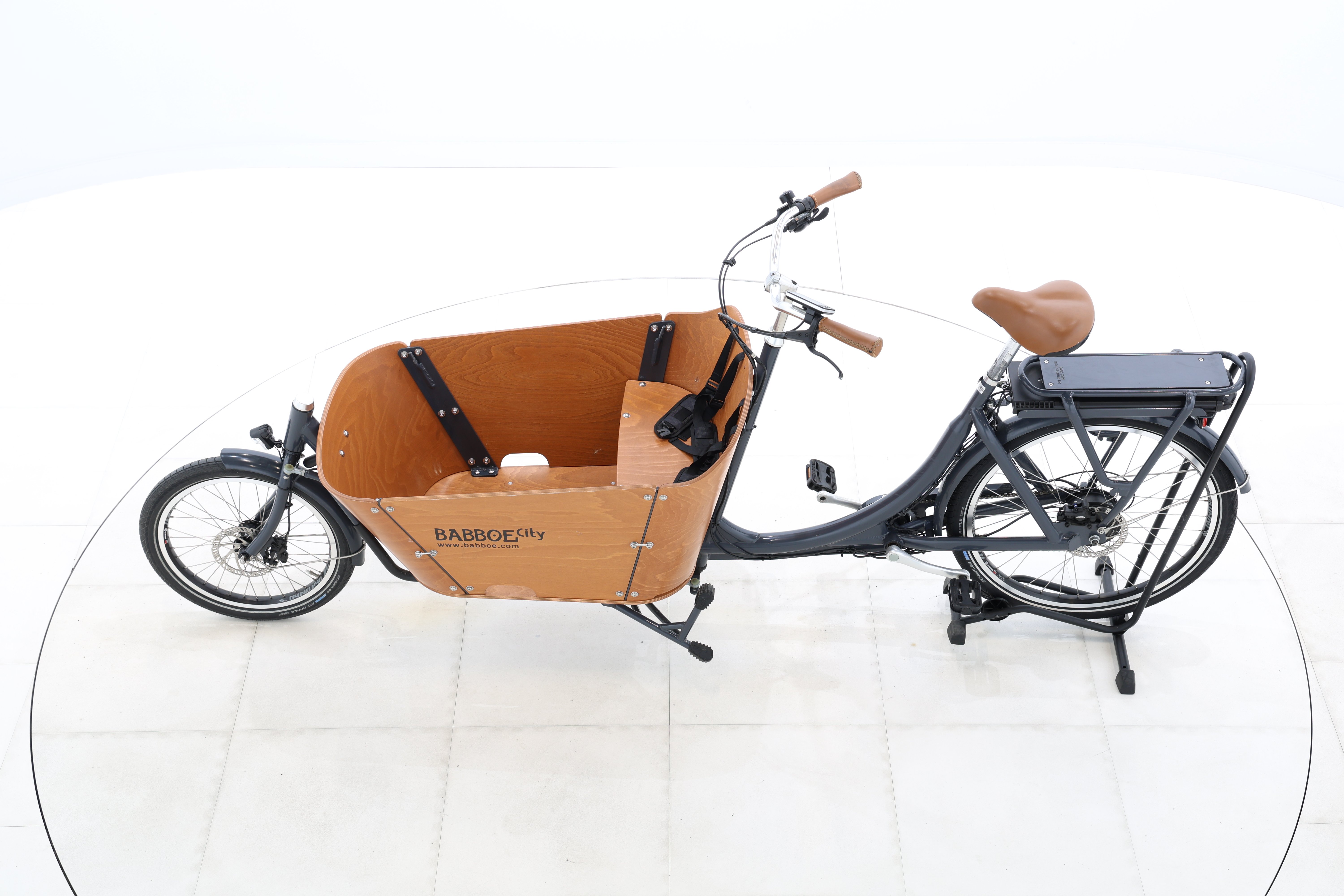 fd58a879-70c0-405d-a695-244ab6f3f424