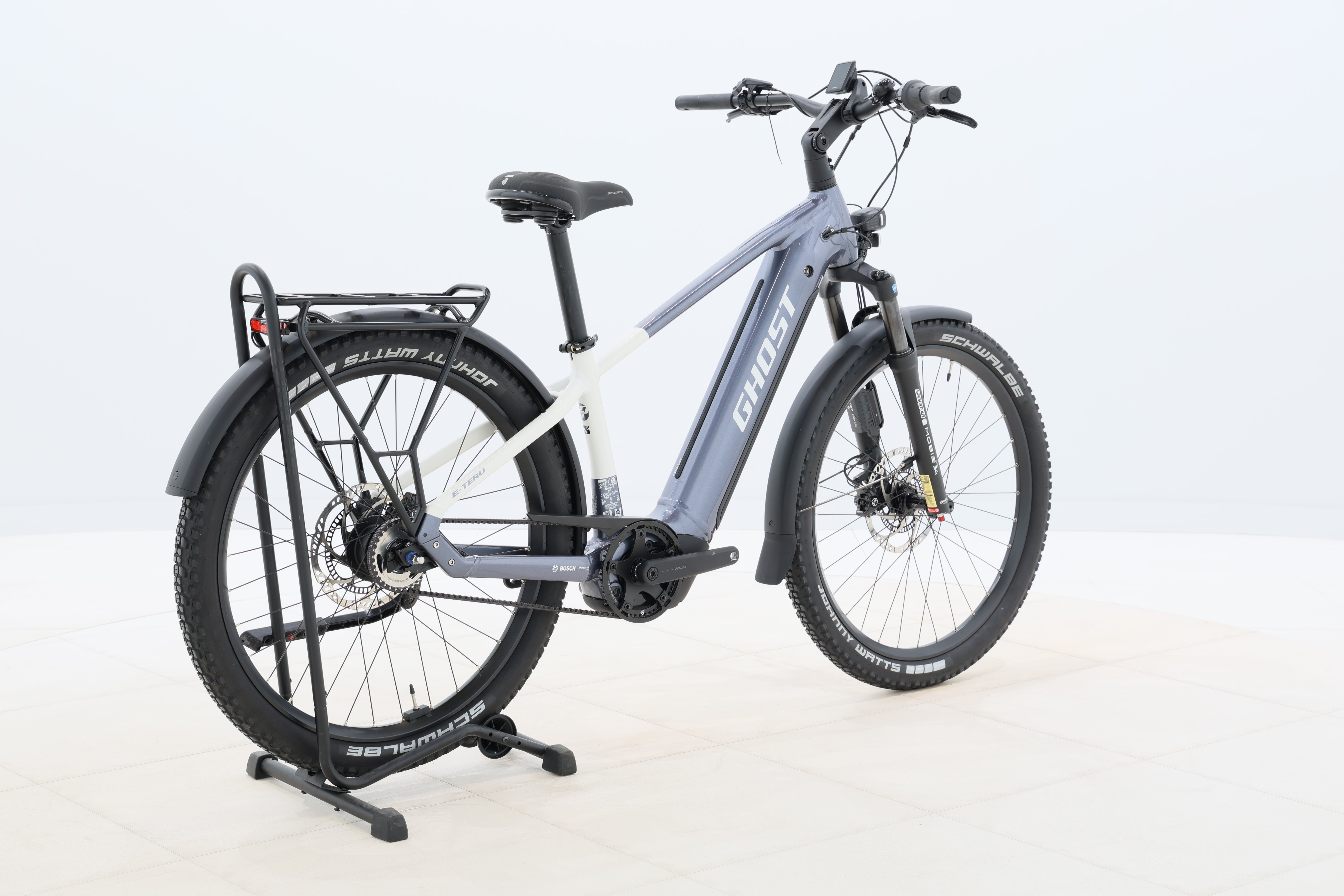 a500f84e-3f65-453b-8654-115162163bda