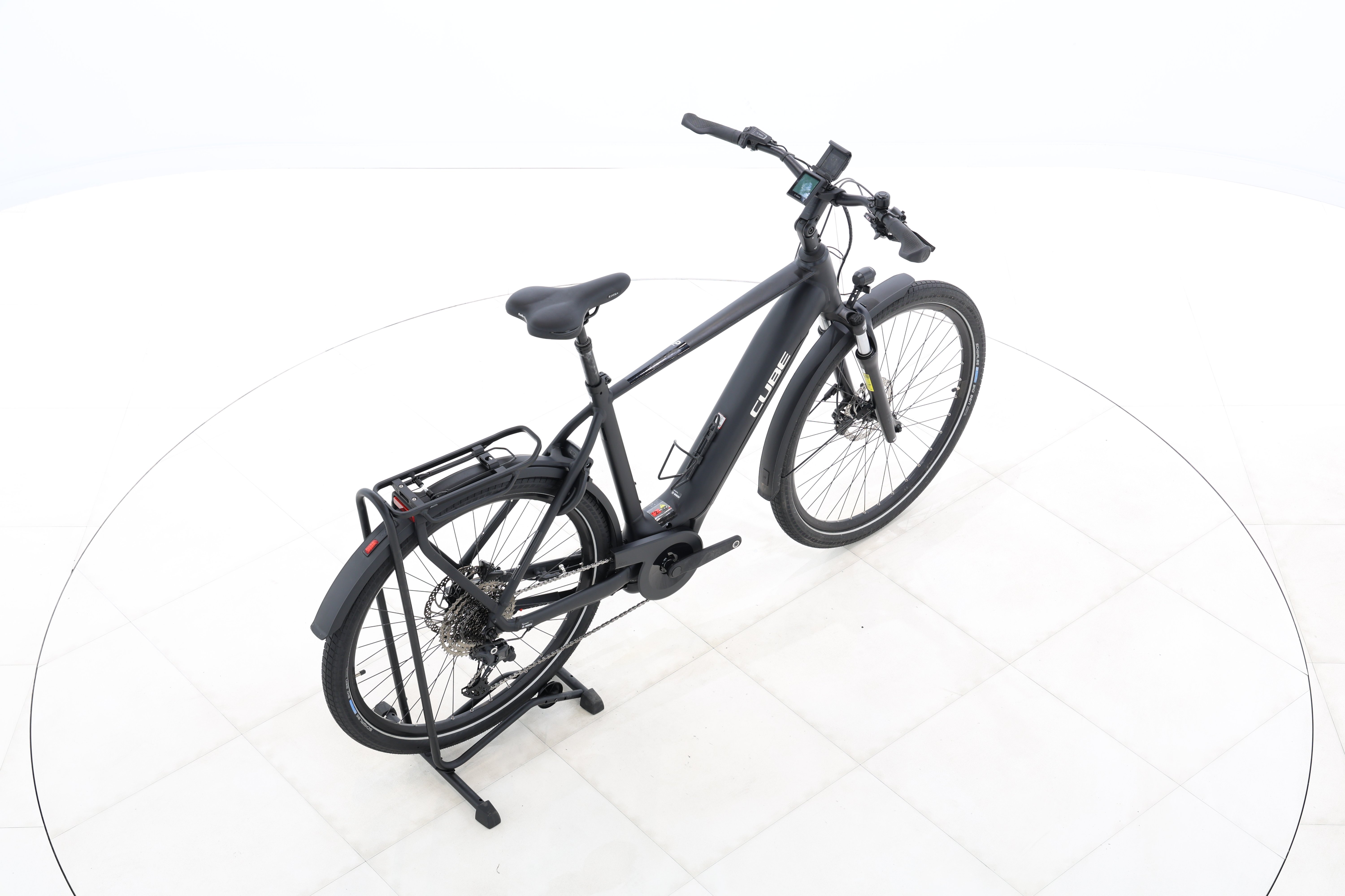 d4115b91-ba6a-40dd-96e3-e2ed96228464