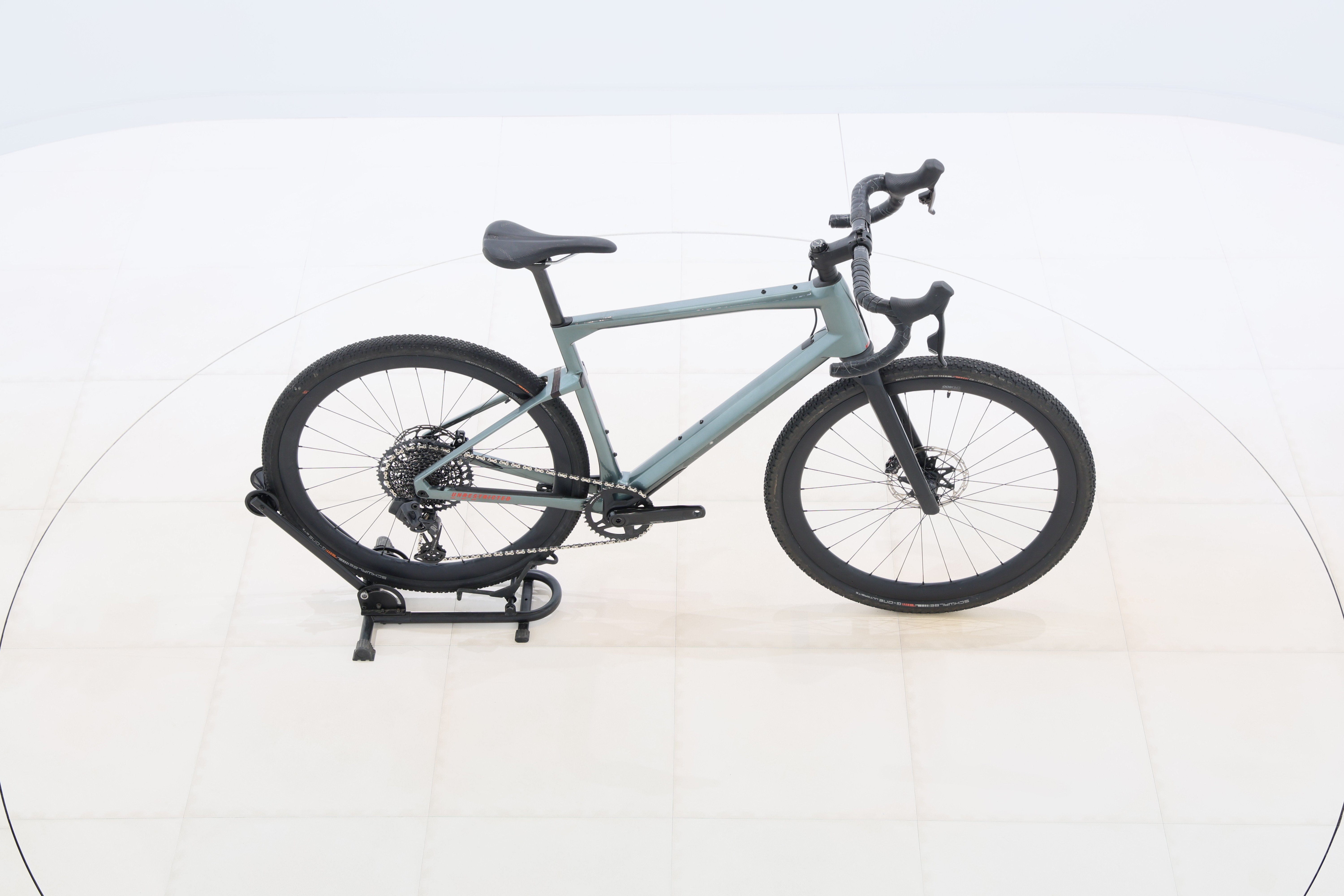 42e95520-cc17-4488-87d3-5fa82f3ab87c