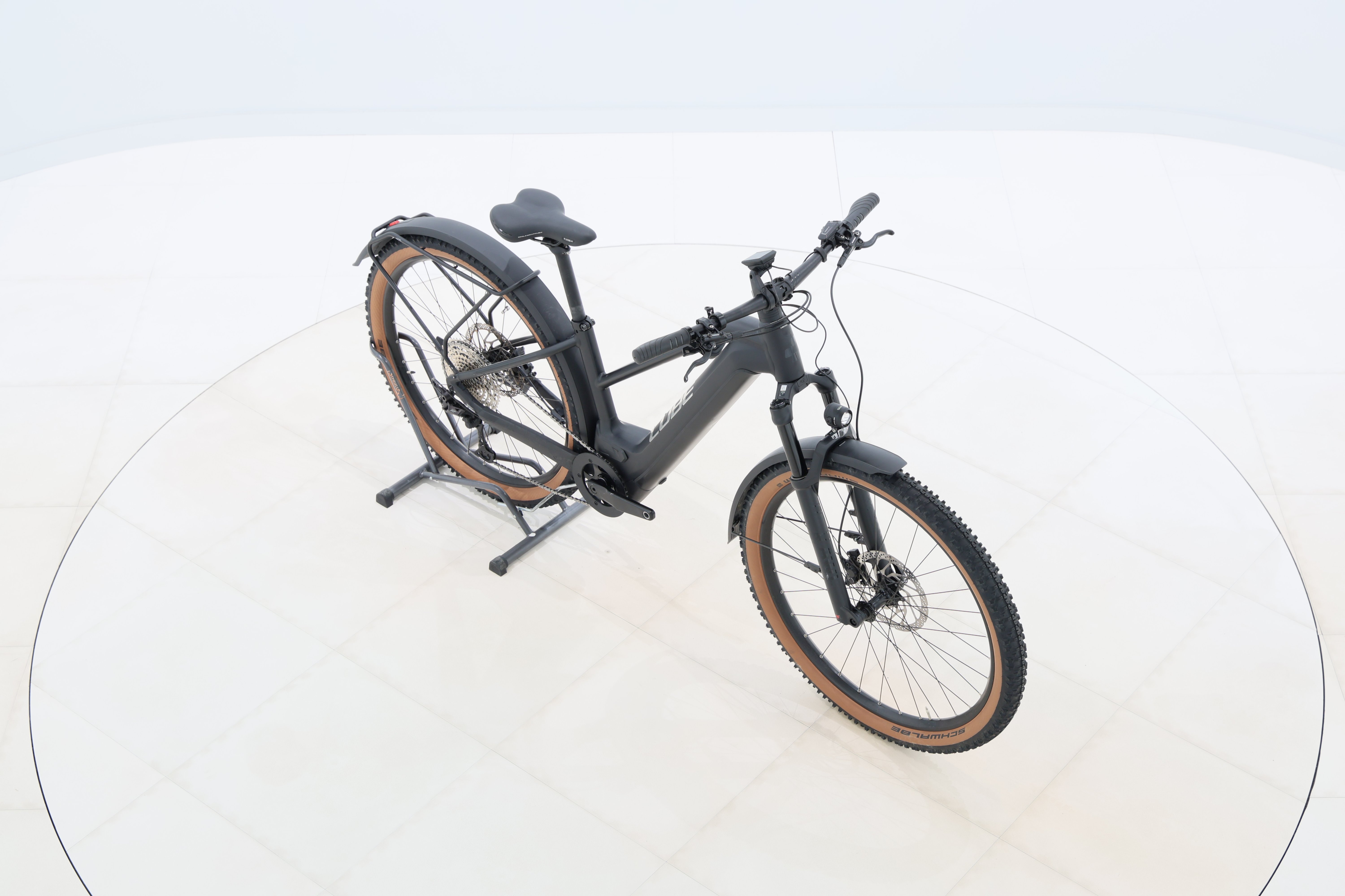 039cf26b-cfc8-4d02-9c1e-1d368a705e50