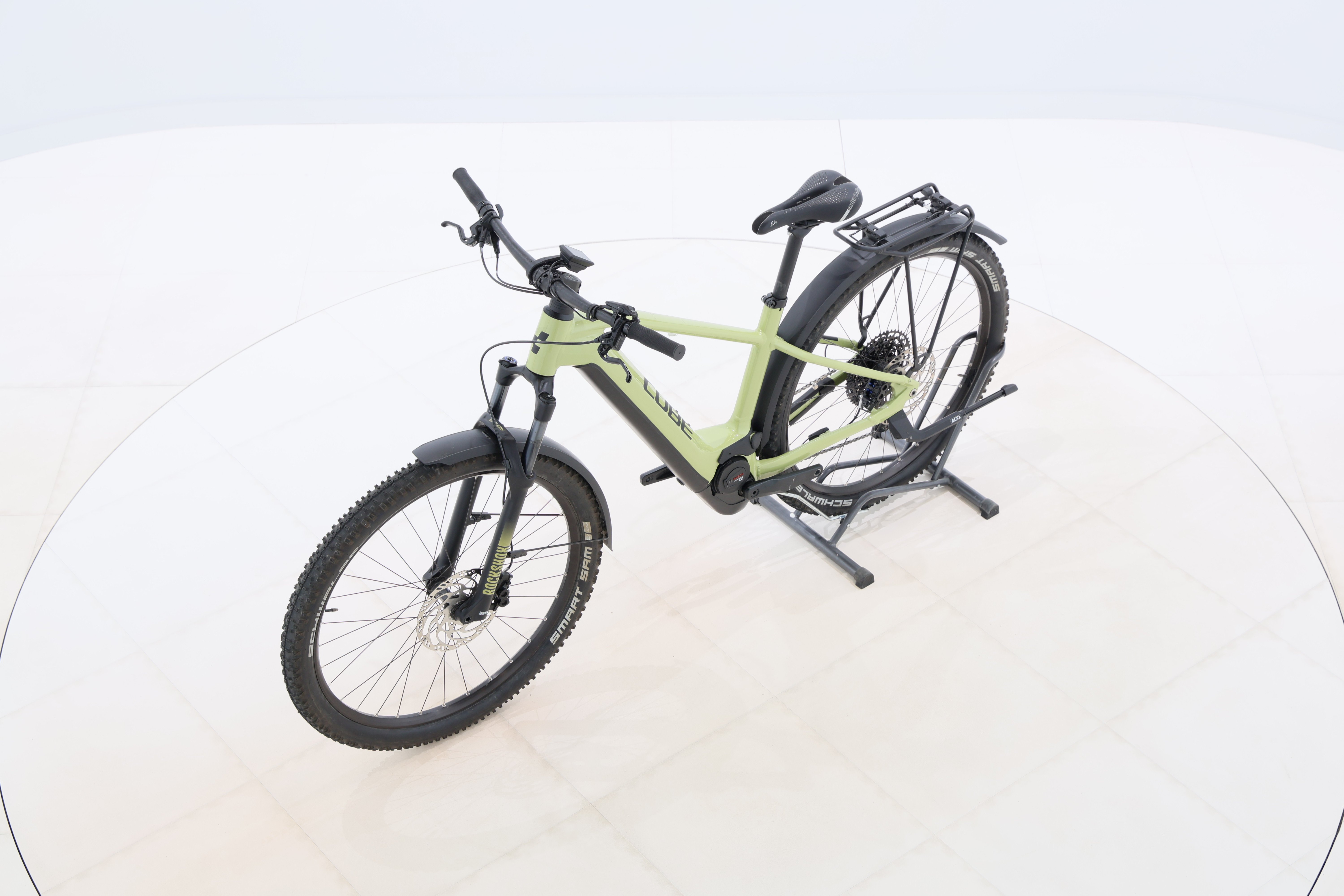 265dfdf2-b5db-4c2d-9356-429effd13533