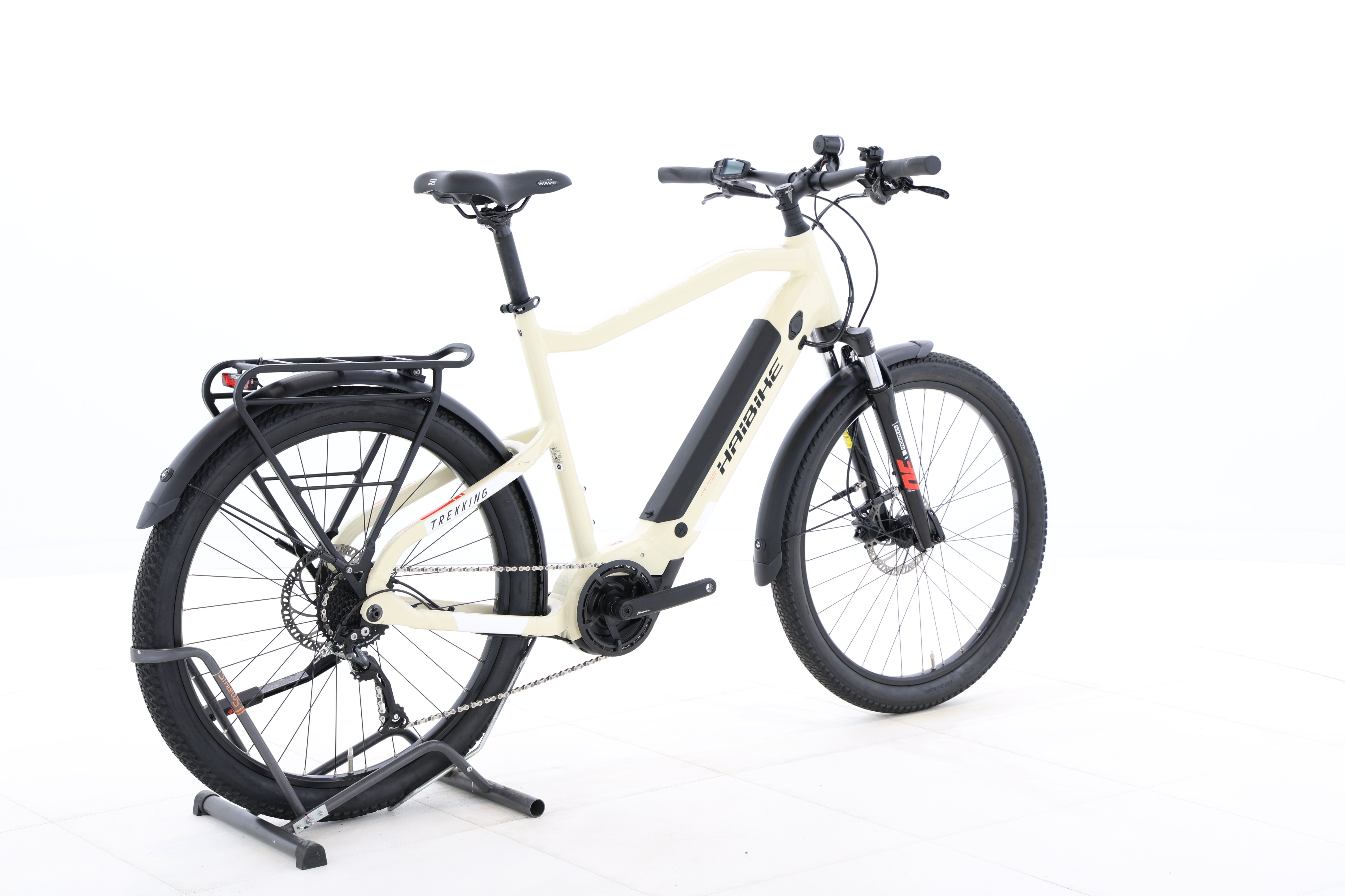 c3753c76-dd5c-422d-a4e7-5a59726e4c5a