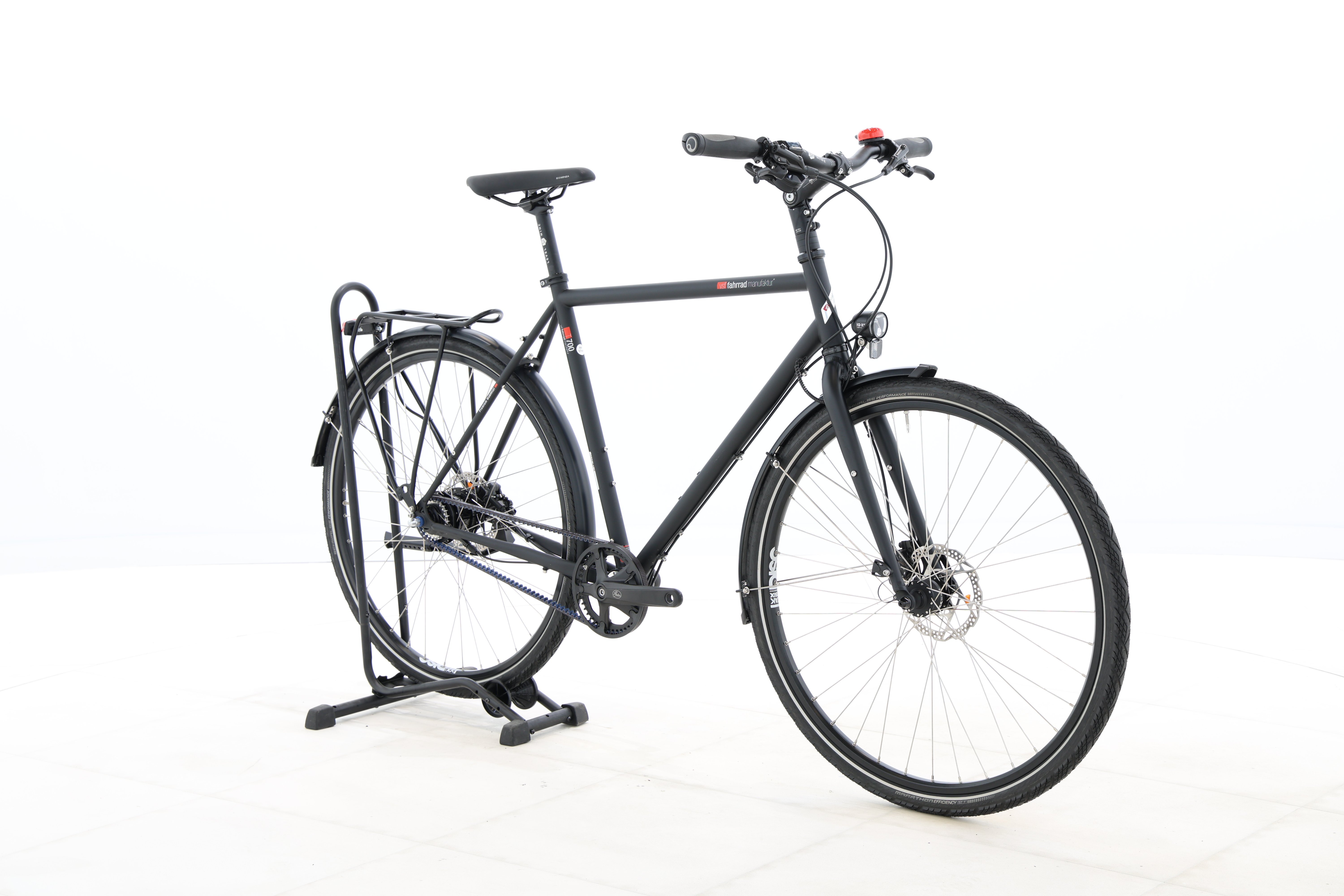 75e39822-0542-4294-8fe0-f6cfff601b39