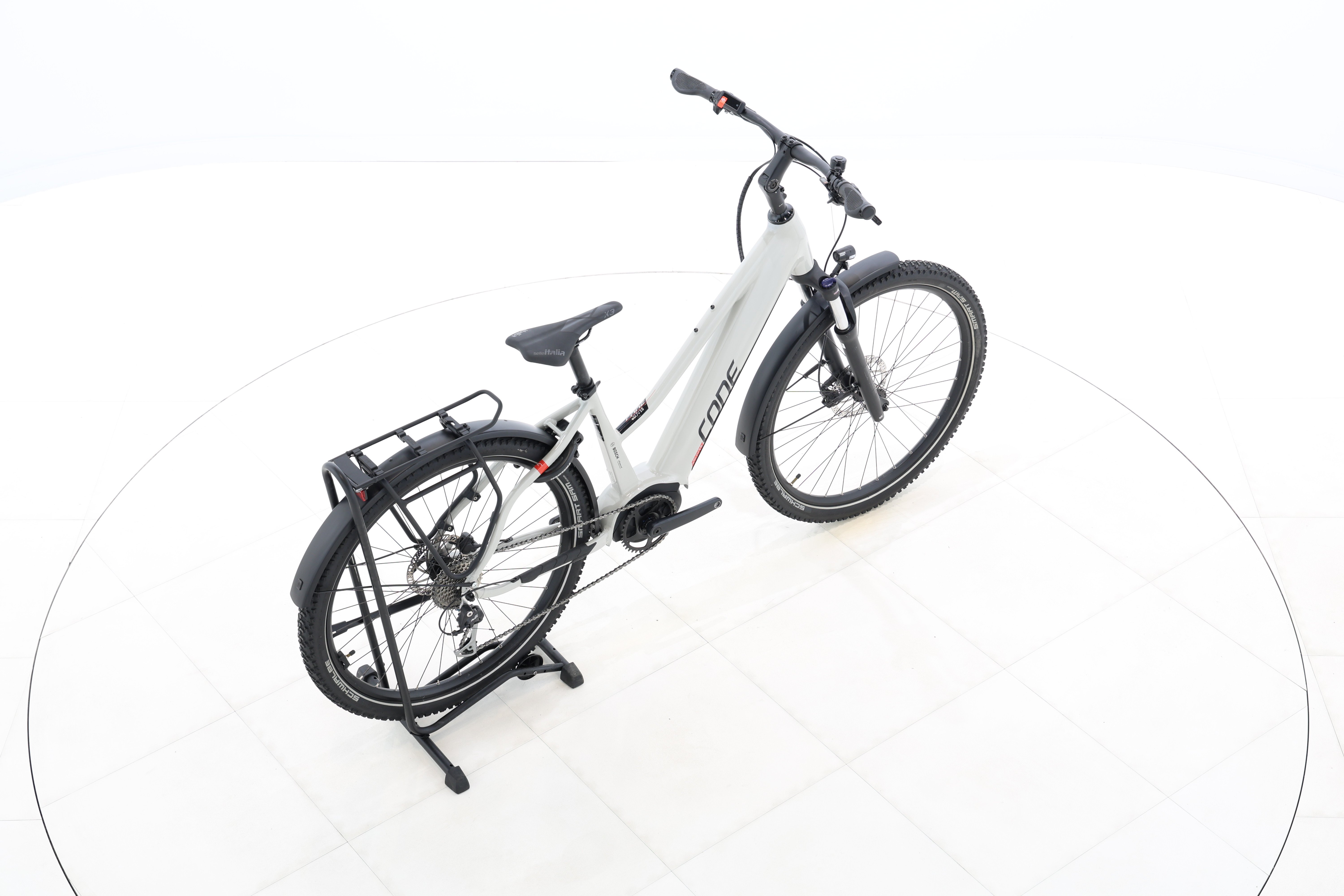 b2e5f6ad-3dff-48cf-b2c3-38e72beacc68