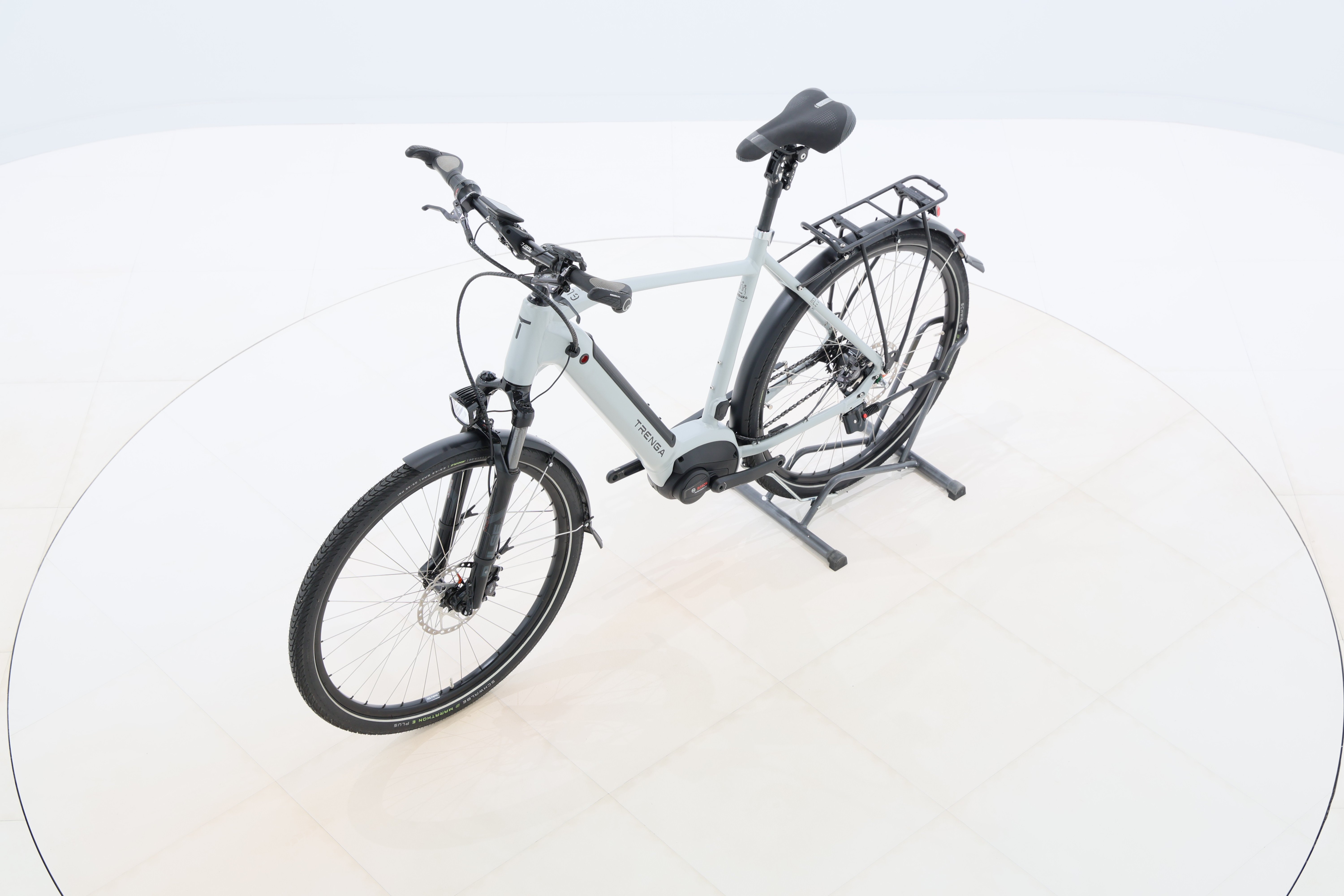 b8561bb0-da6c-4c60-b0f0-de1fdbe8a198