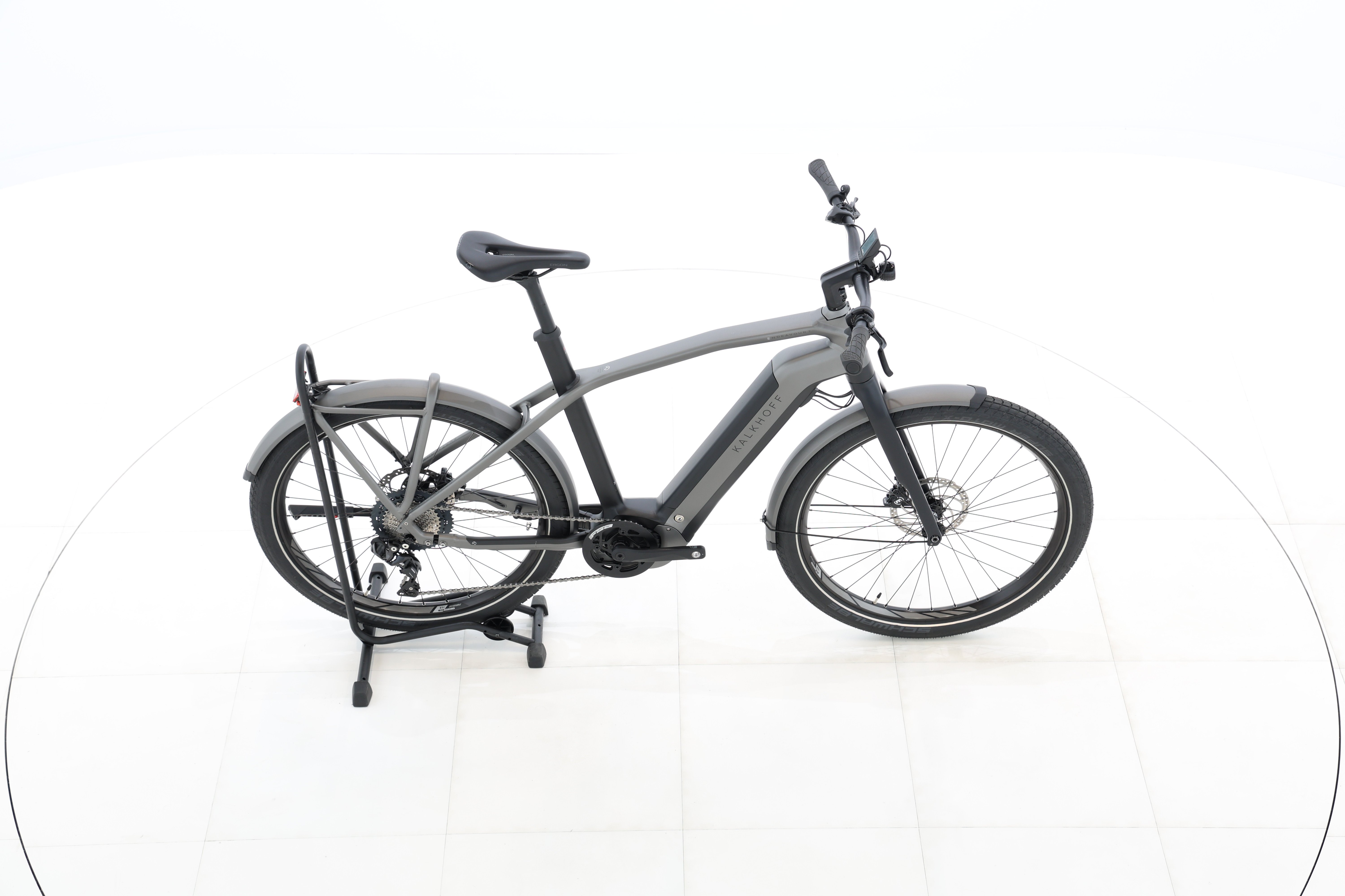 d1a27ee9-964e-43c8-b795-e2bfdbe58bd6